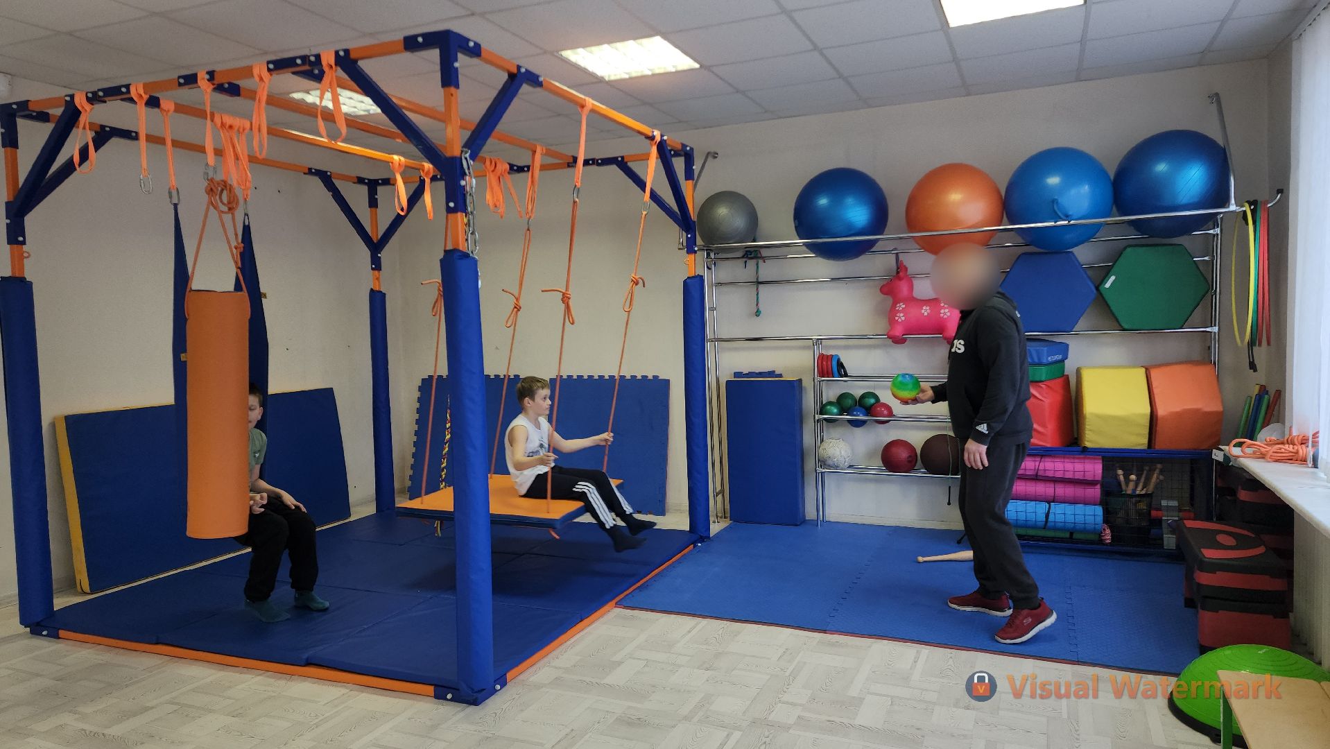 социальный центр шатурский, шатура,дом совы, реабилитация детей,дети с особенностями развития,