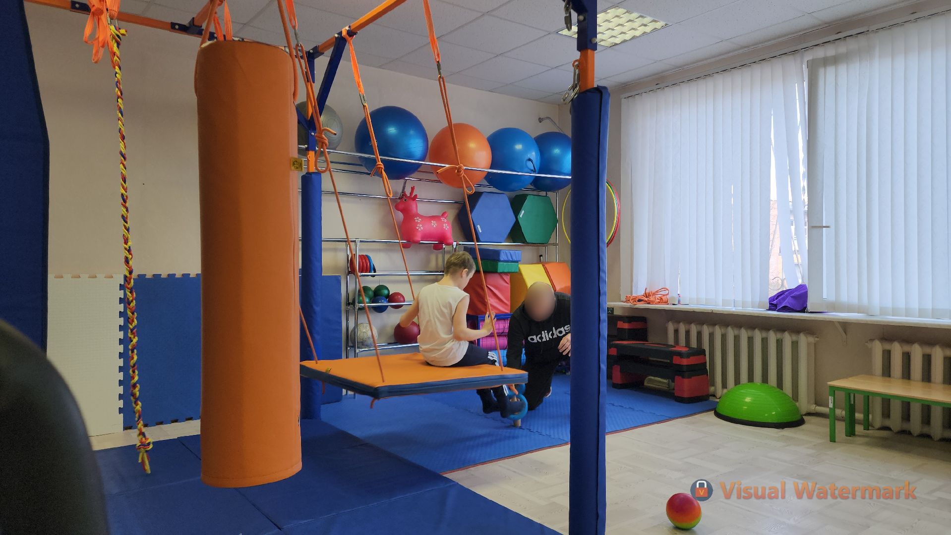 социальный центр шатурский, шатура,дом совы, реабилитация детей,дети с особенностями развития,