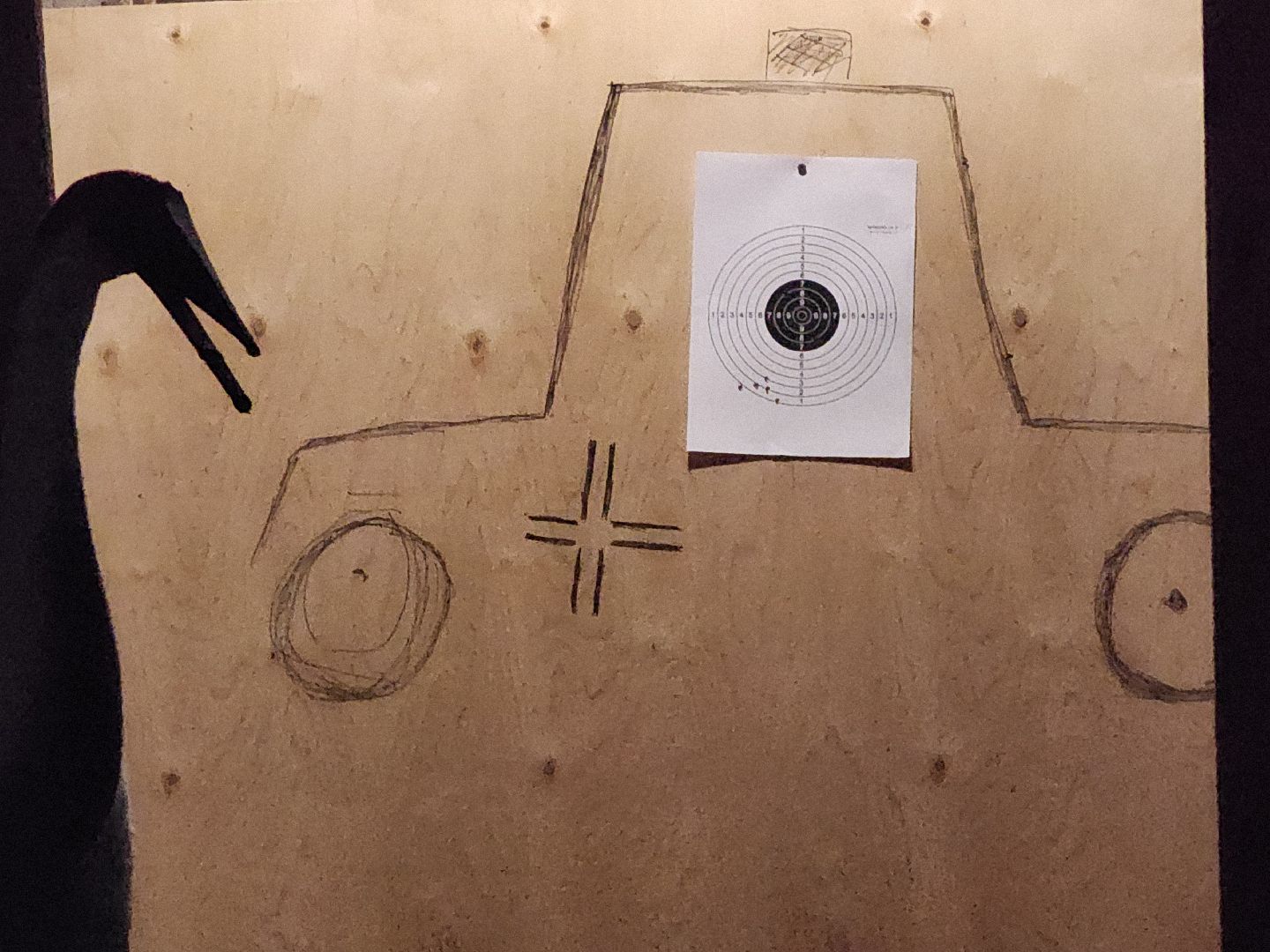 сергиев посад, березняки, юность, дороги победы, квест,