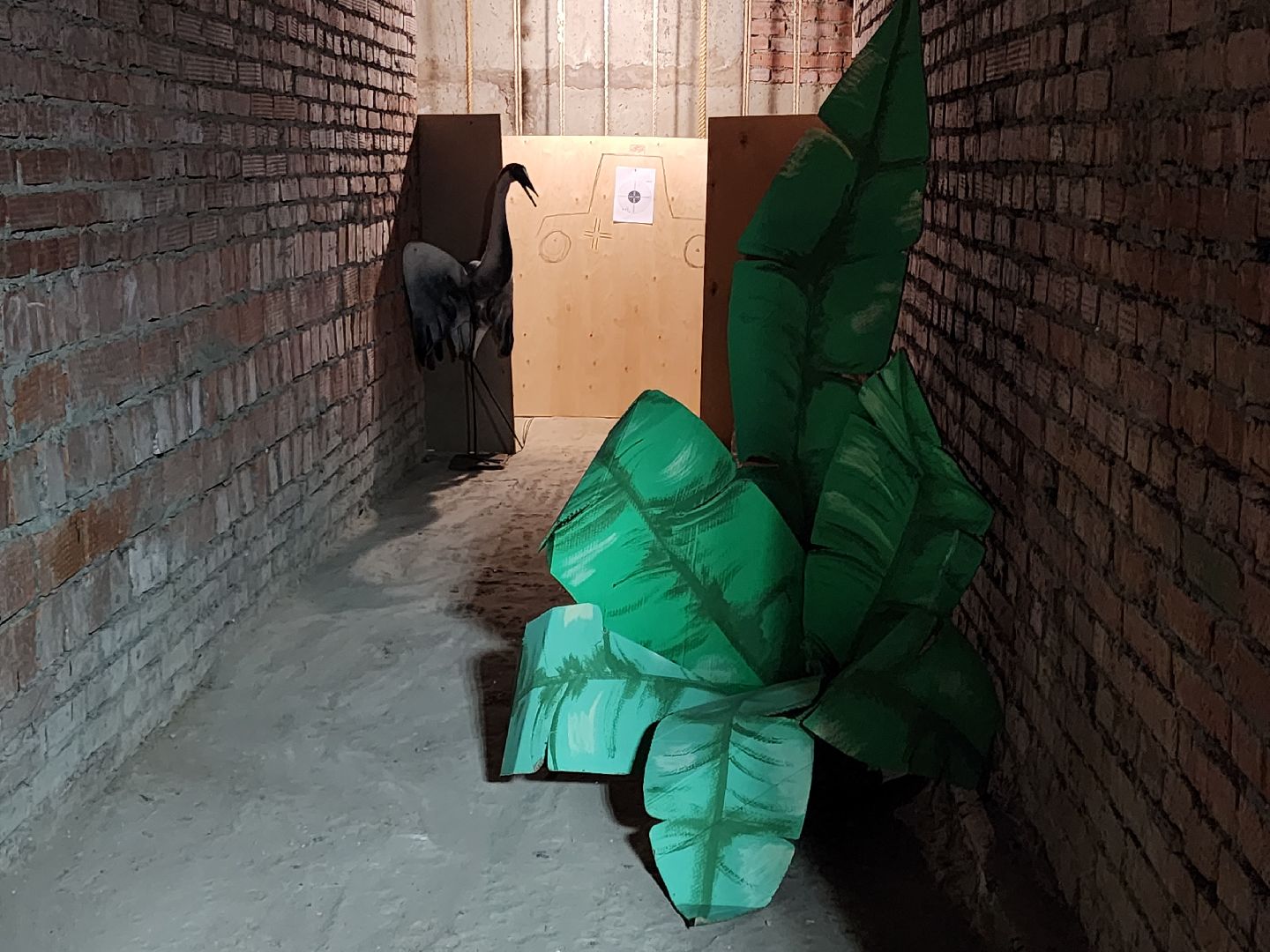 сергиев посад, березняки, юность, дороги победы, квест,