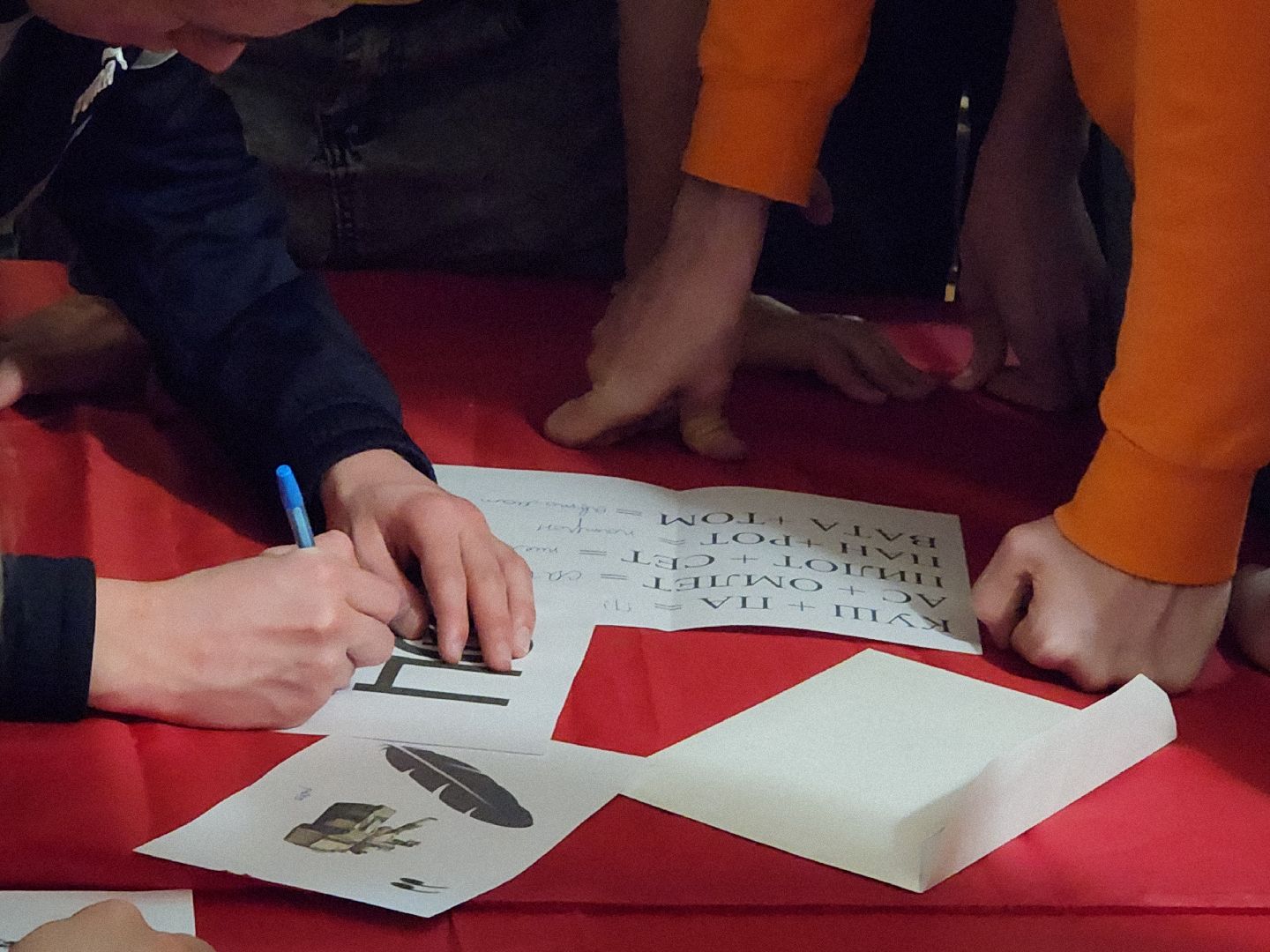 сергиев посад, березняки, юность, дороги победы, квест,