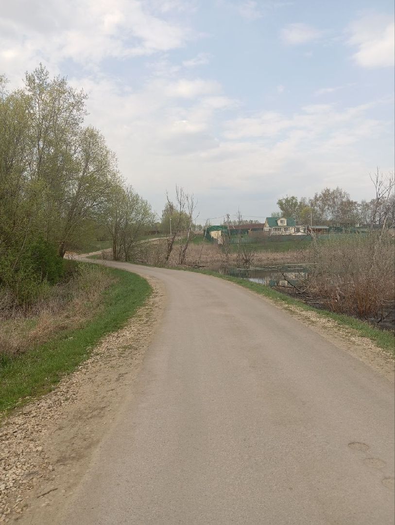 выездная администрация,   старосты серебряных прудов, узуново, серебряные пруды,