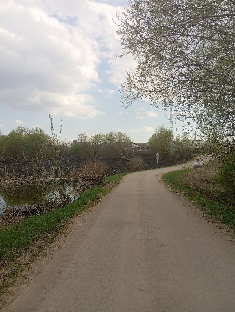 выездная администрация,   старосты серебряных прудов, узуново, серебряные пруды,