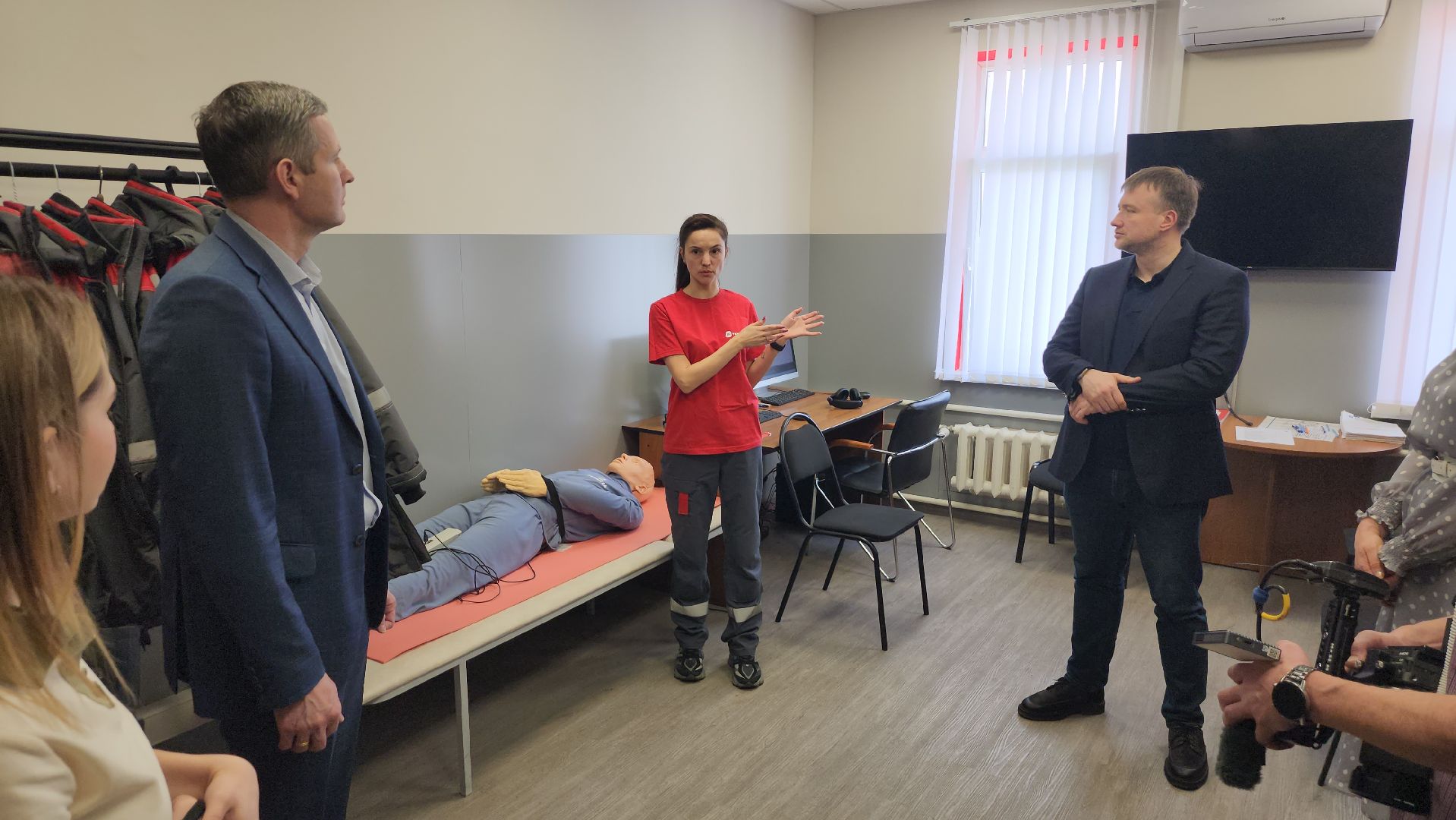 серпухов, завод в серпухове, северное шоссе, производство стройматериалов в серпухове, экономика,