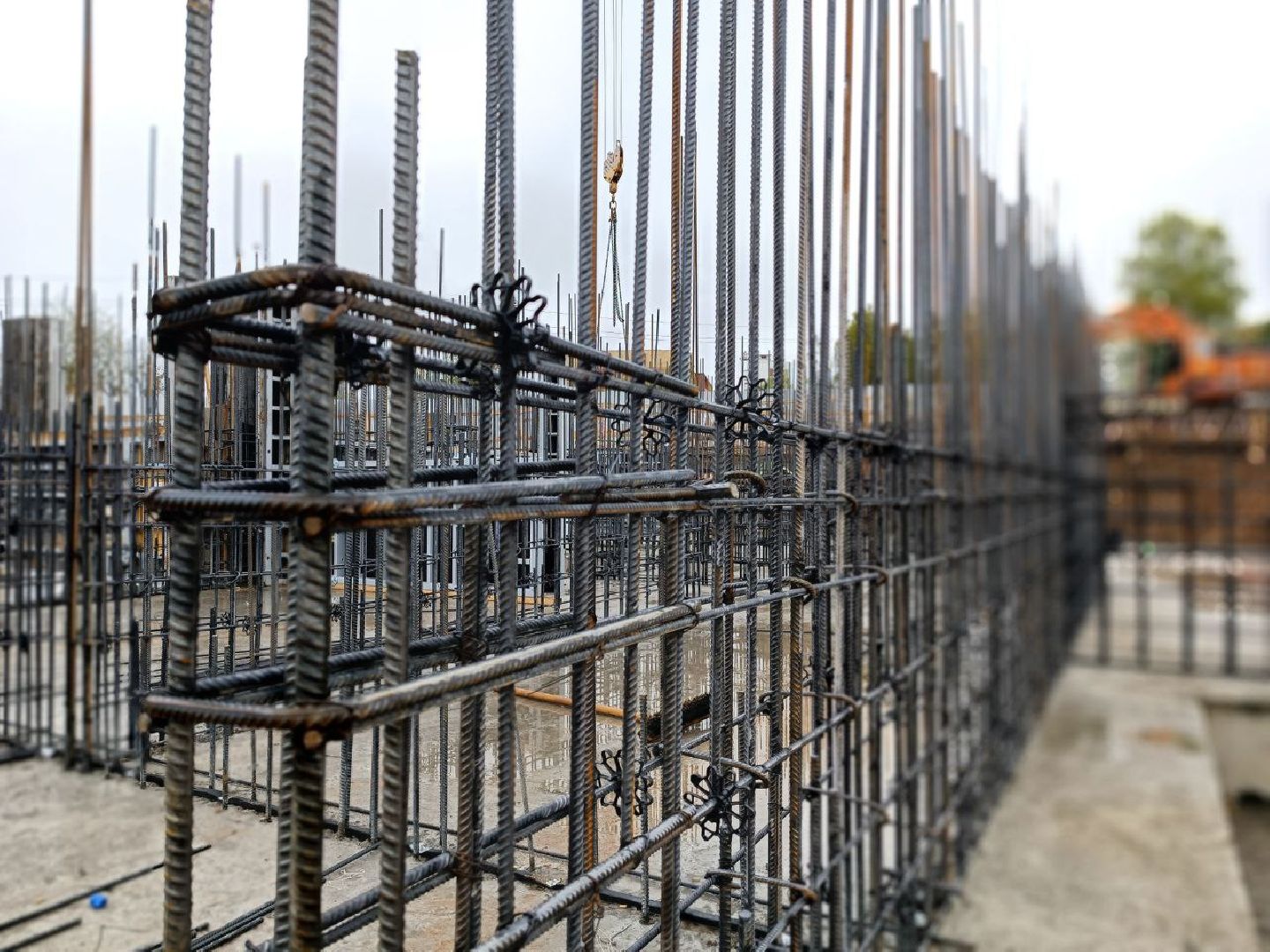 Можайск, Можайский городской округ, Подмосковье, аварийное жильё, новый дом, строительство, новые квартиры