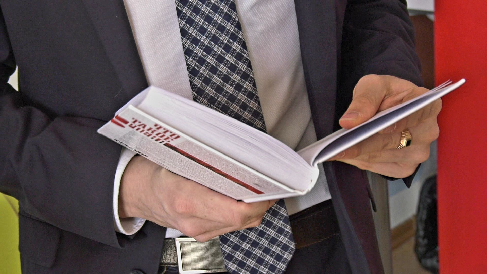 егорьевск, Подмосковье, Московская область,