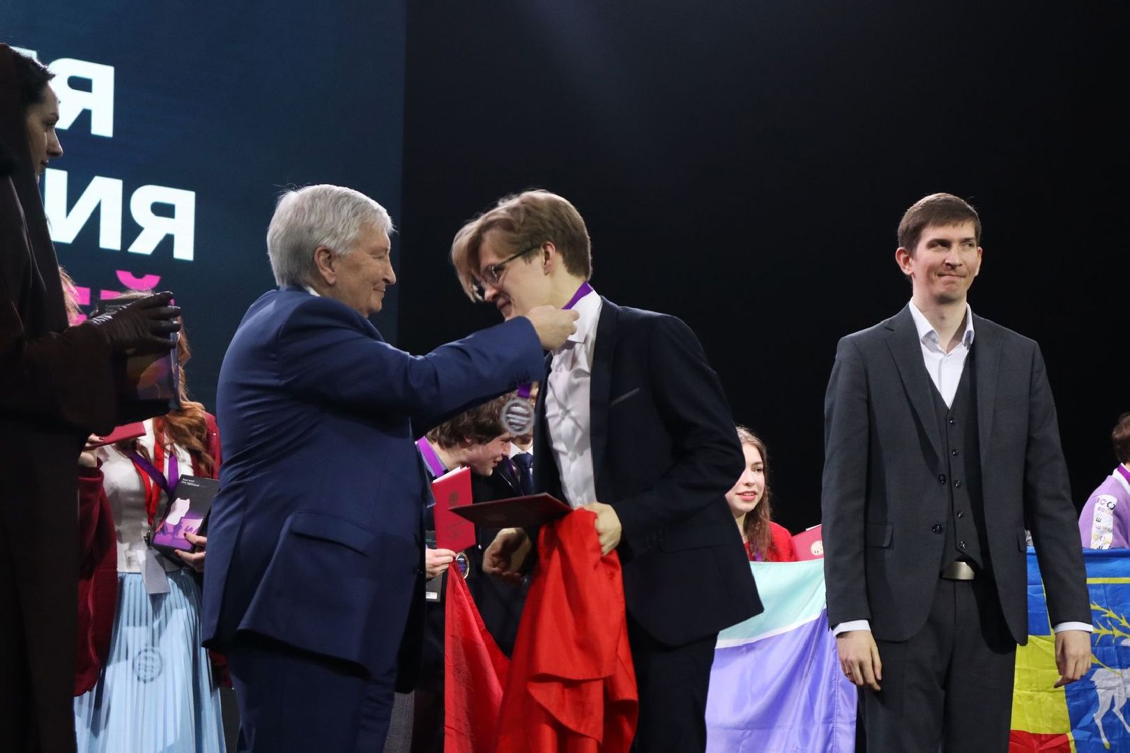 егорьевск, Подмосковье, Московская область,