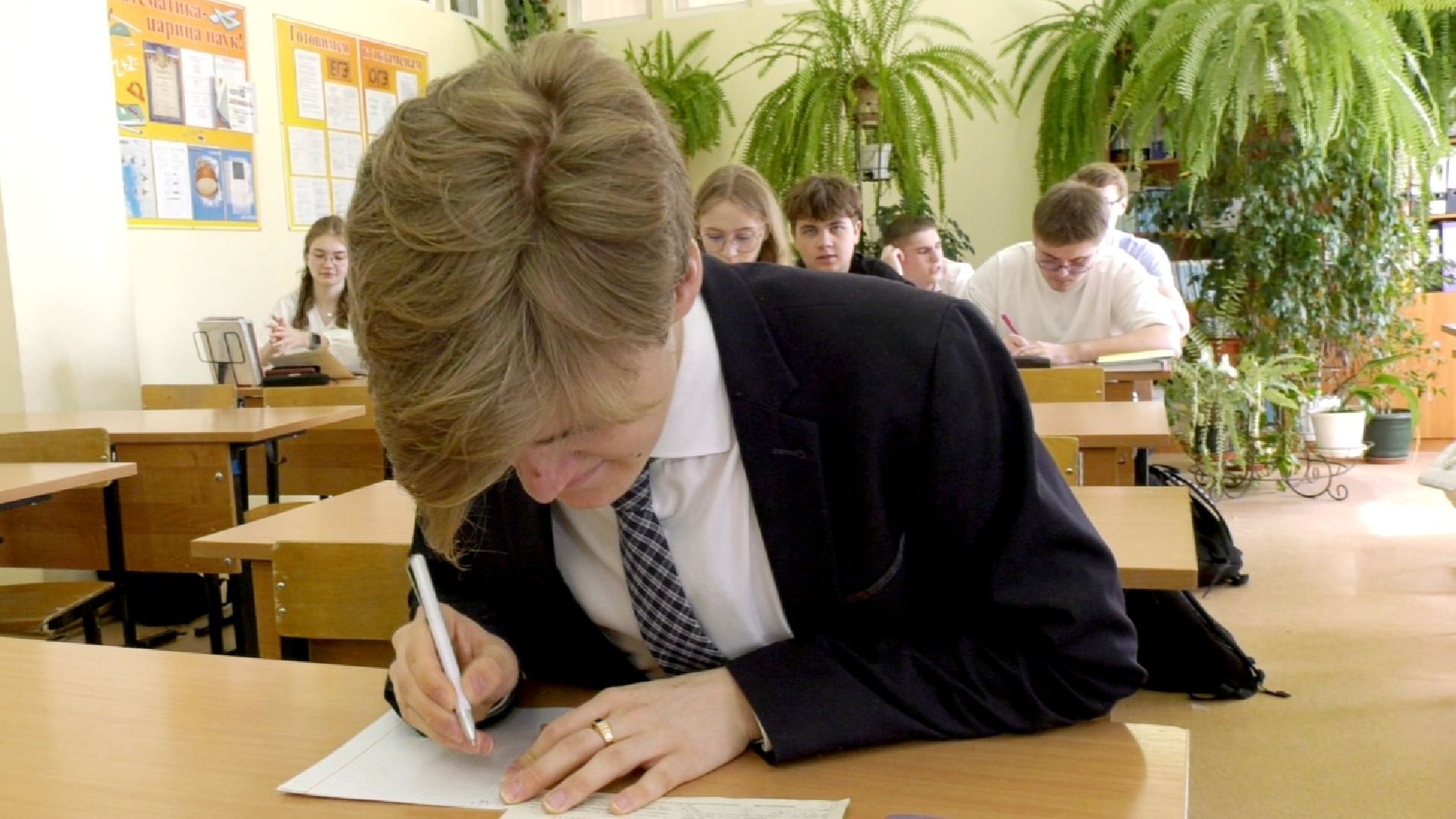 егорьевск, Подмосковье, Московская область,