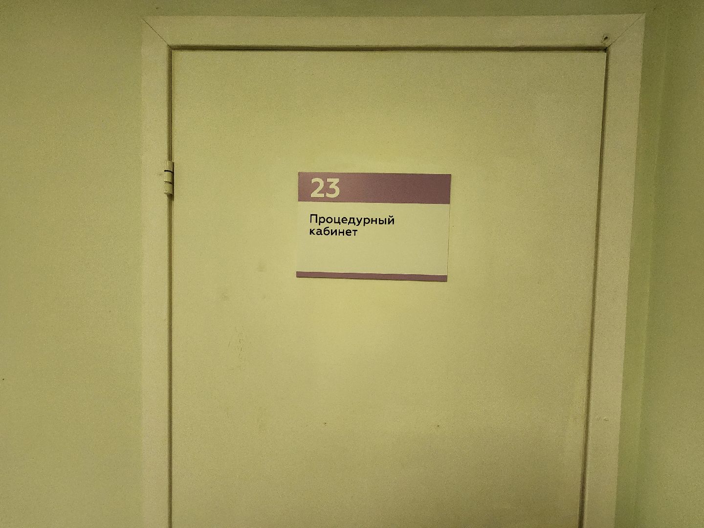 Чехов, взрослая поликлиника, ремонт, переезд врачей, новый адрес, кабинет прикрепления, кабинет вакцинации, ЭКГ, кабинет неотложной помощи,рентген-кабинет, часы работы,