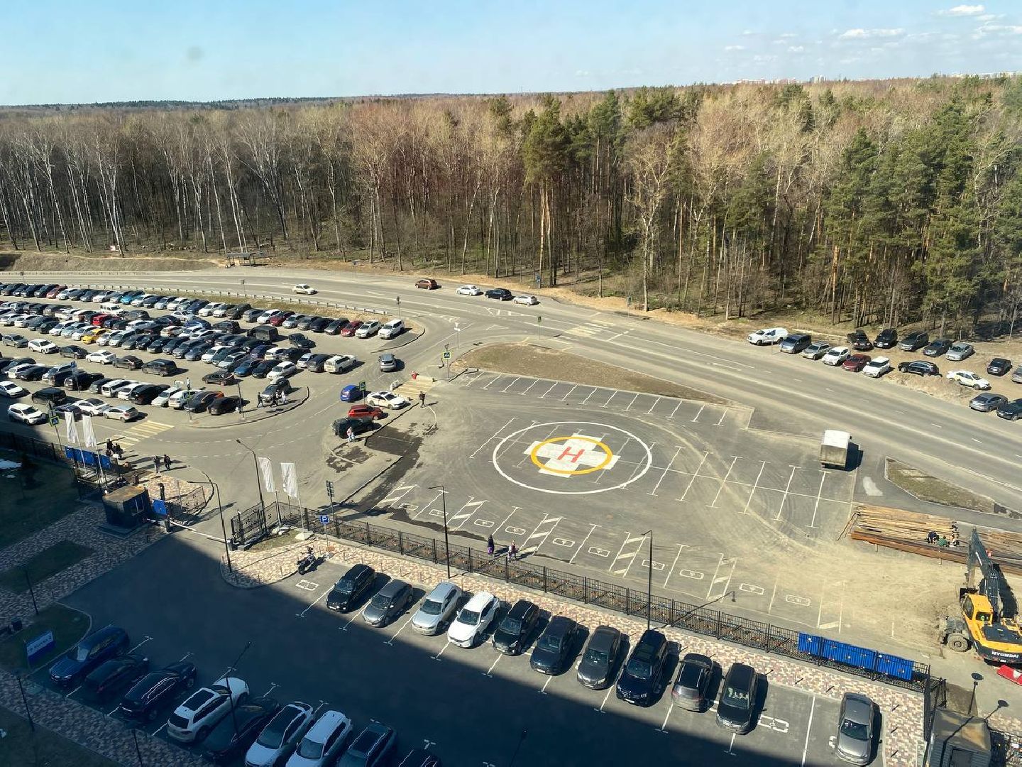 телемедицина, телемедицинская консультация,