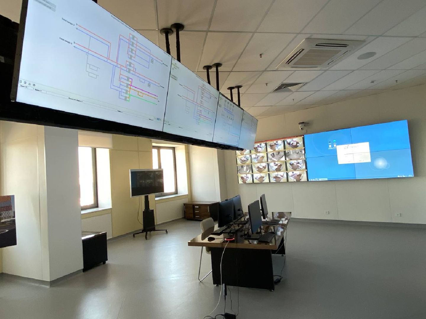 телемедицина, телемедицинская консультация,