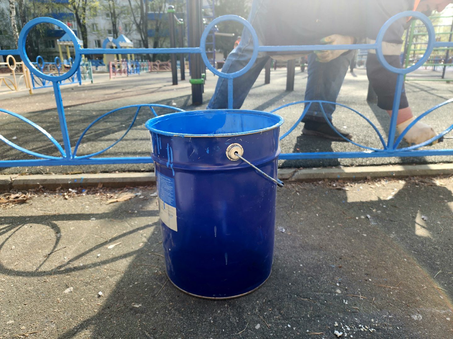 пущино, серпухов, благоустройство, детские игровые площадки,