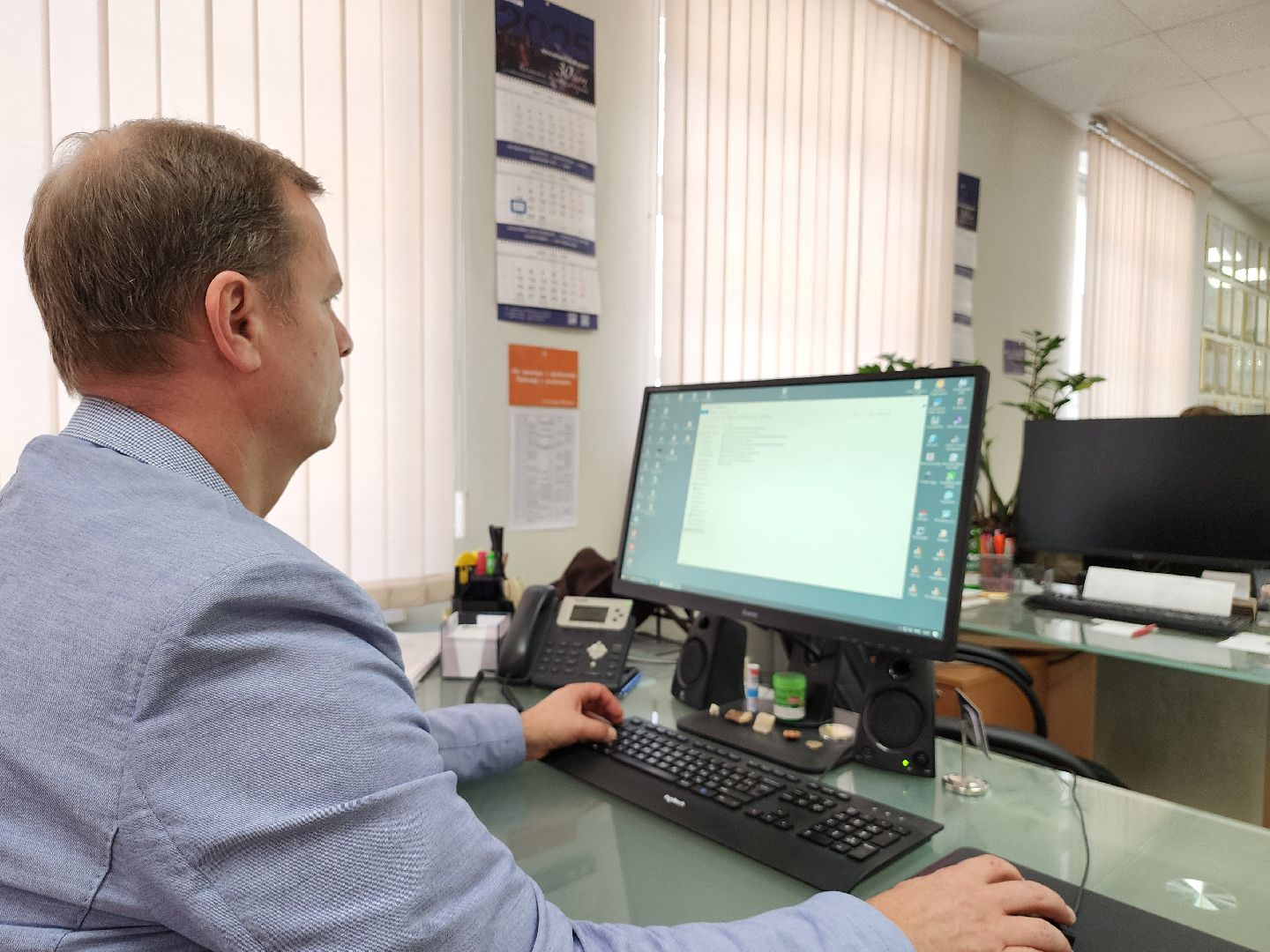 Подольск, Консалтинговый центр, Экономика, бизнес в подмосковье, Юбилей,