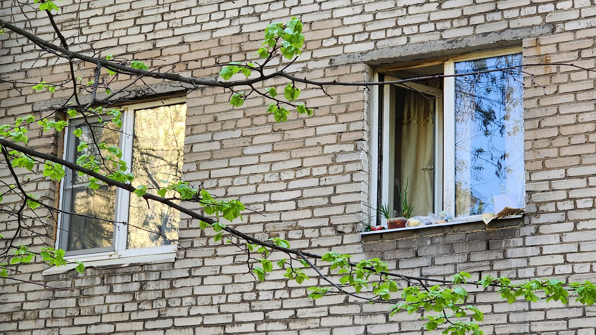 Люберцы, отопительный сезон, отопление,