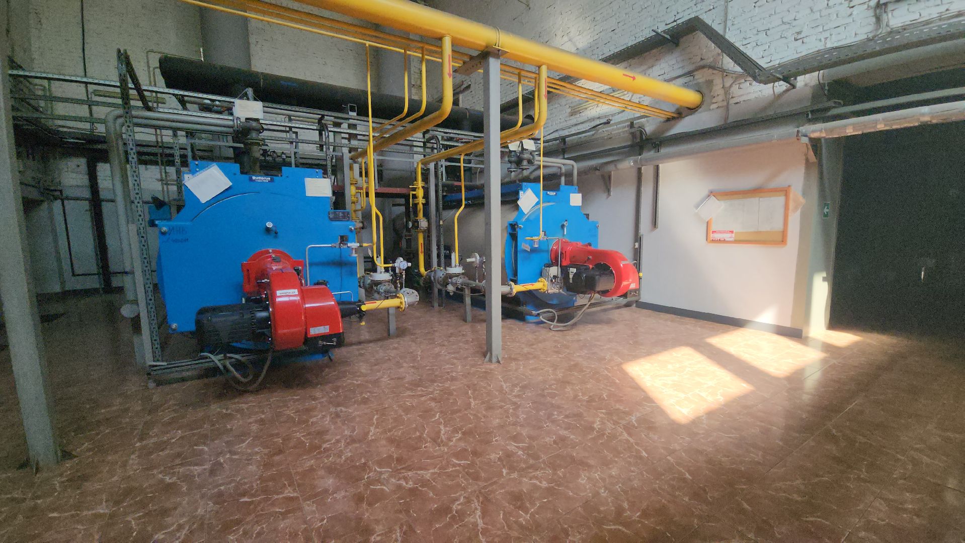 Люберцы, отопительный сезон, отопление,