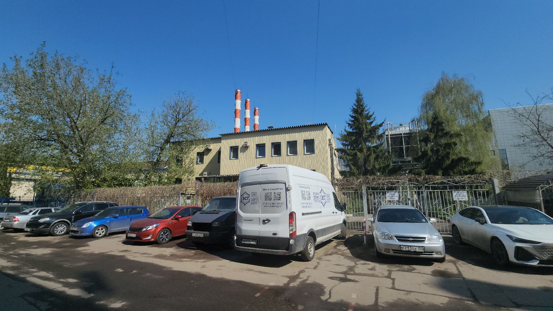 Люберцы, отопительный сезон, отопление,