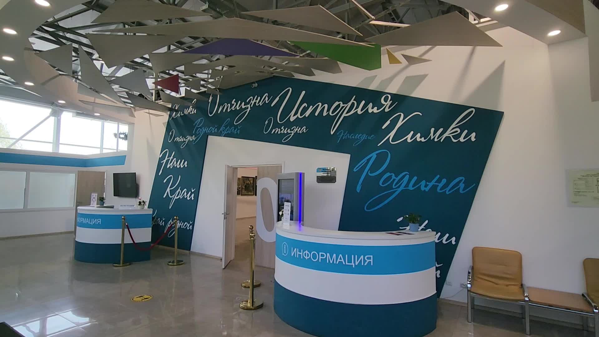 /mediabank_mount//68672/160c637917d956021a186f8b08929c1b.jpg