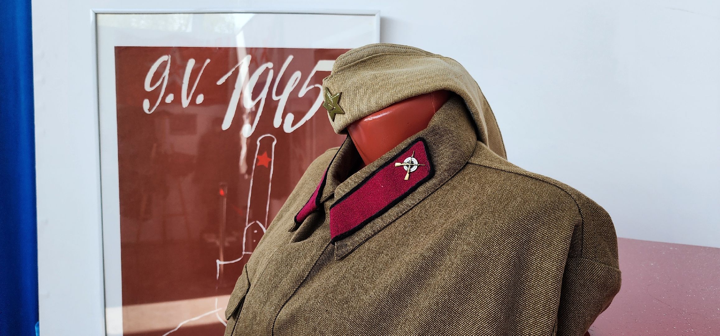 Химки, История , ВОВ, Искусство ,