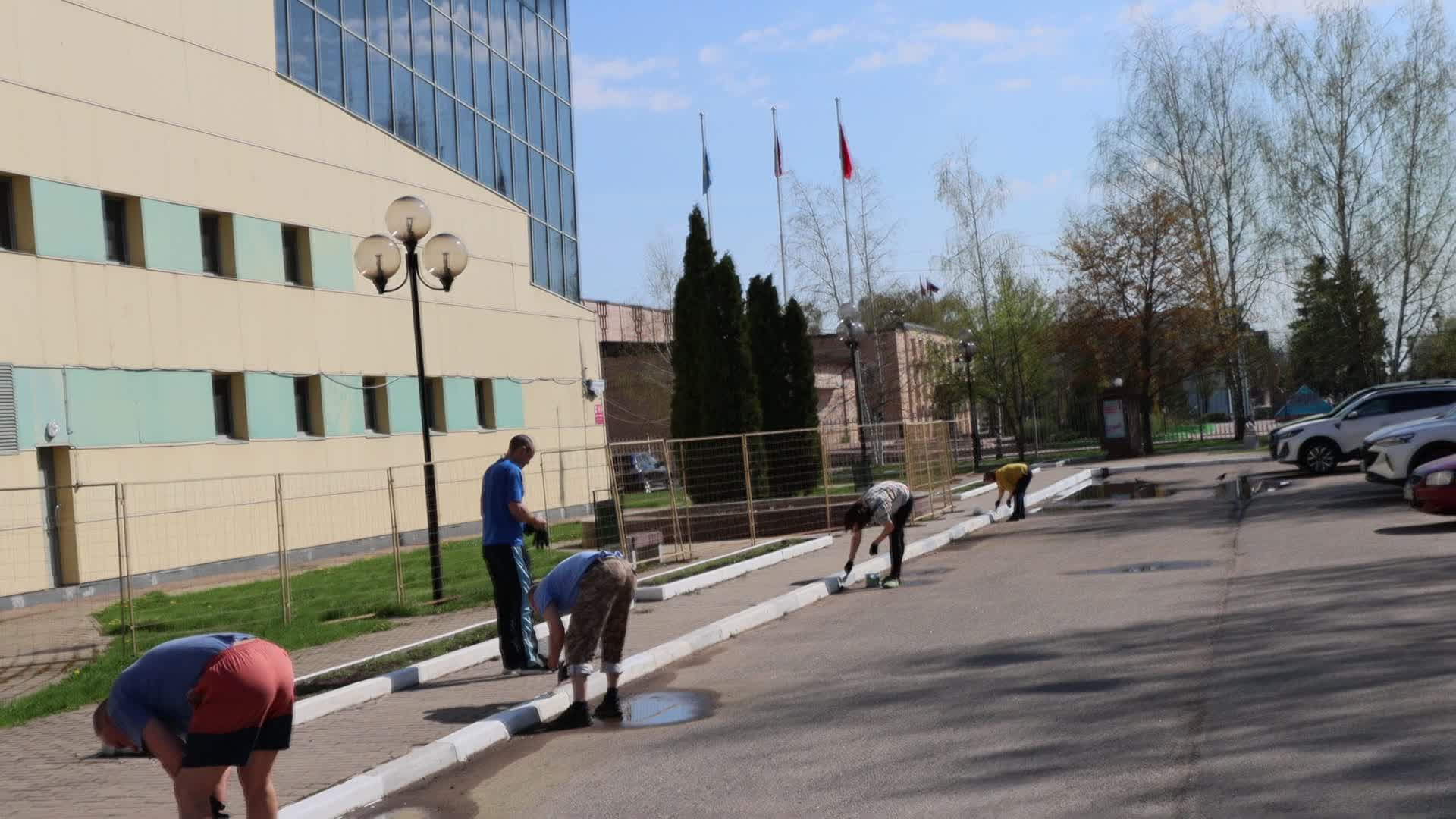 /mediabank_mount//68678/fdf362914ad48b5d5fb421e4e7242dbe.jpg