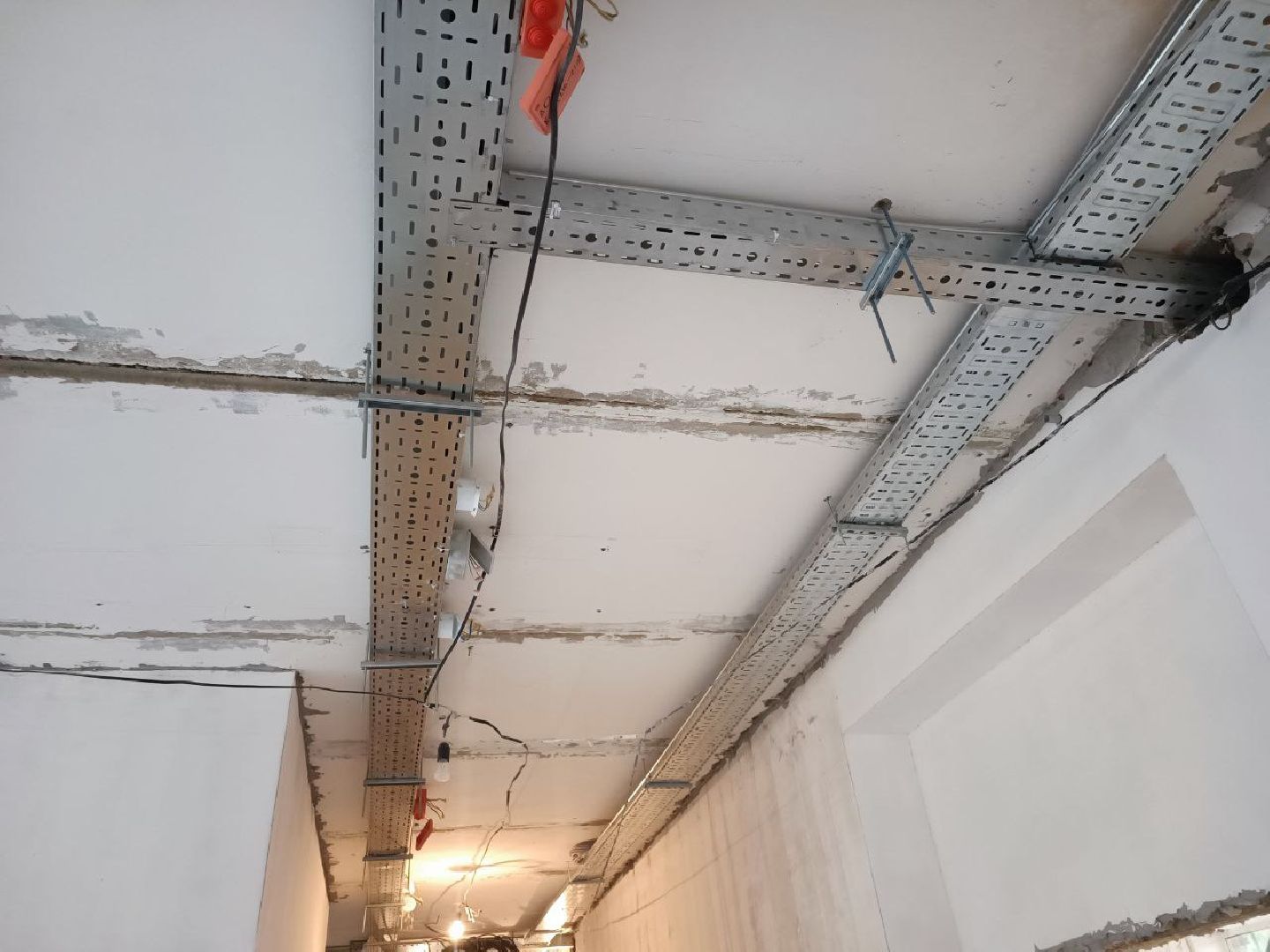 Можайск, Можайский городской округ, Подмосковье, капитальный ремонт, школа, образование, нацпроект, дети