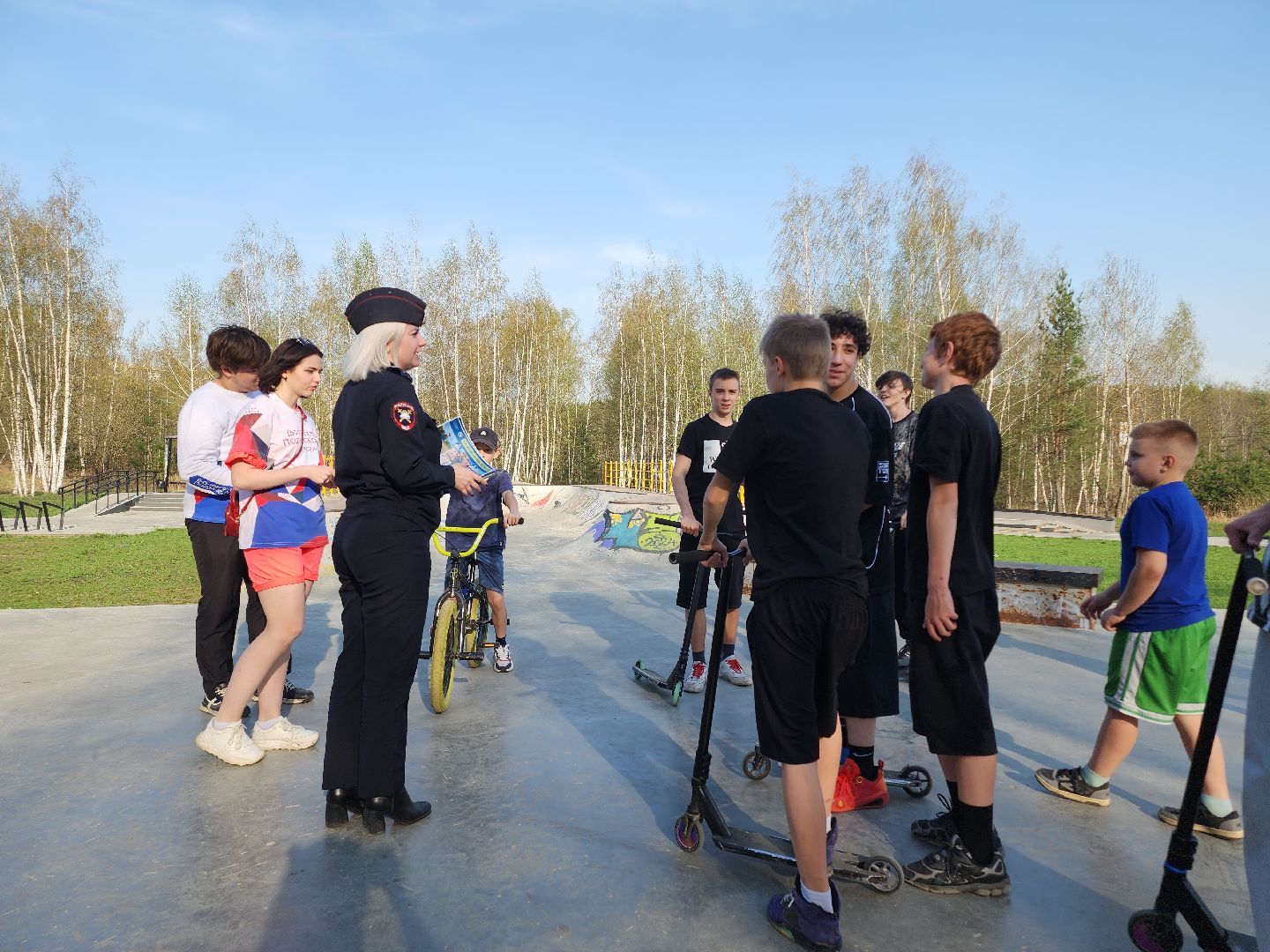 Егорьевск , Подмосковье , Московская область ,