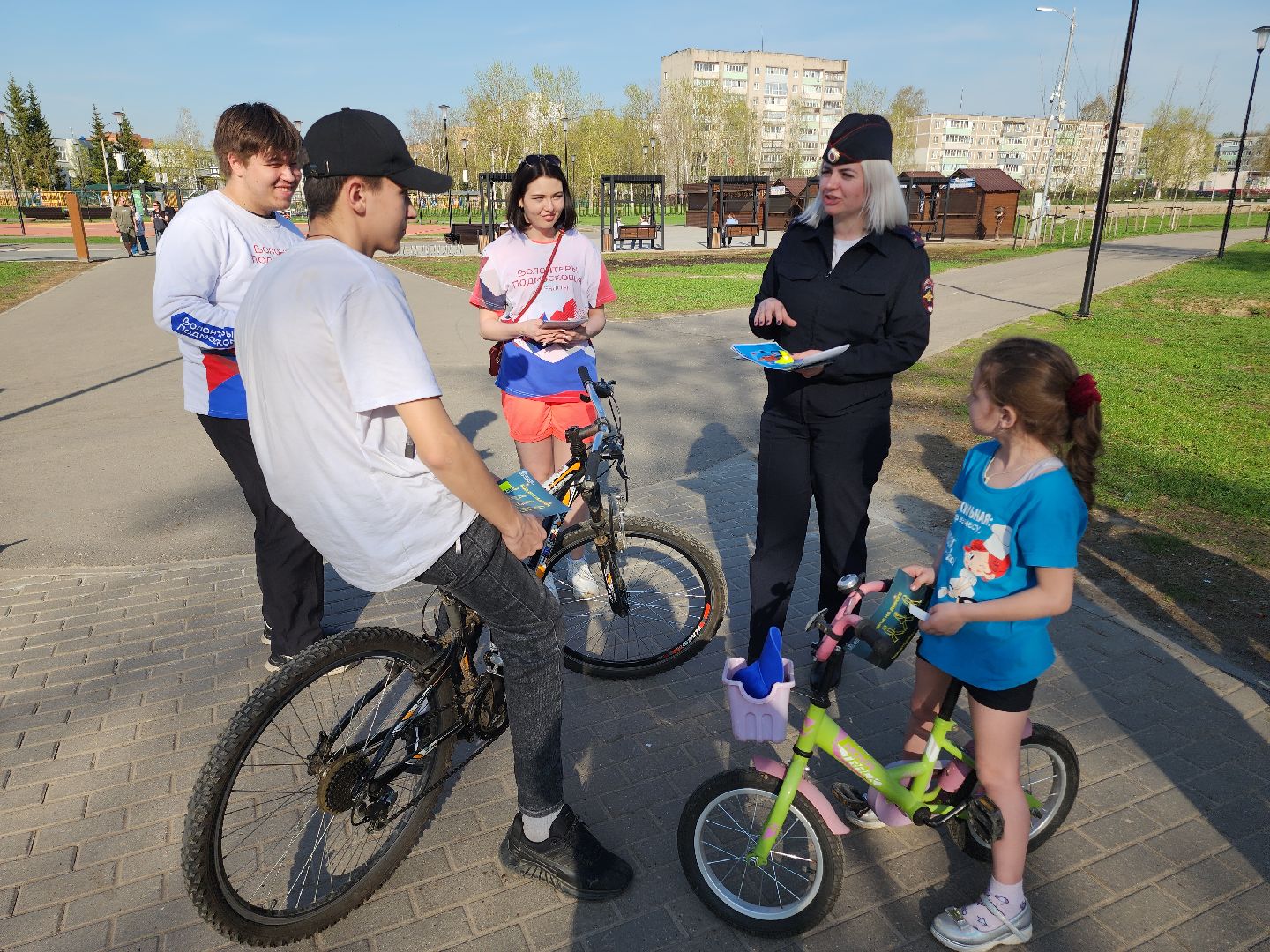 Егорьевск , Подмосковье , Московская область ,