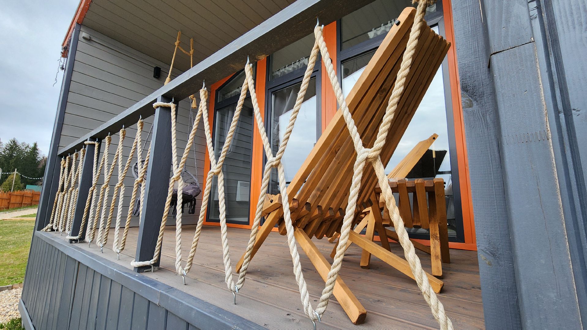 глэмпинг, руза, туризм, туризм в рузе, рузское водохранилище, семейный отдых,