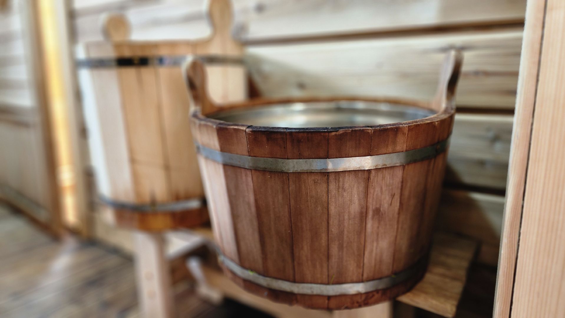 глэмпинг, руза, туризм, туризм в рузе, рузское водохранилище, семейный отдых,