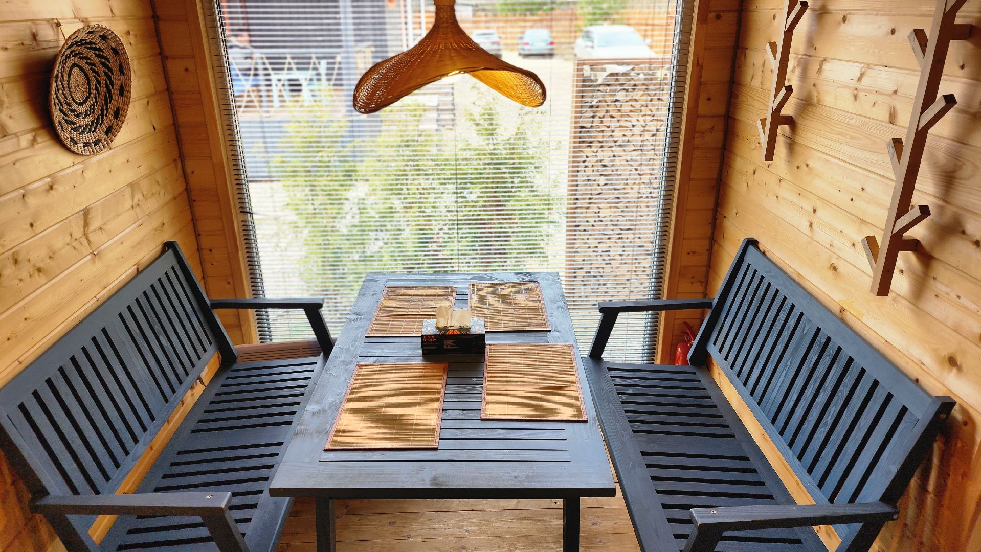 глэмпинг, руза, туризм, туризм в рузе, рузское водохранилище, семейный отдых,