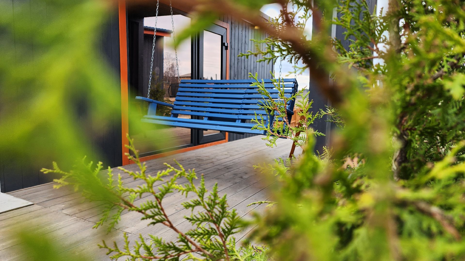 глэмпинг, руза, туризм, туризм в рузе, рузское водохранилище, семейный отдых,