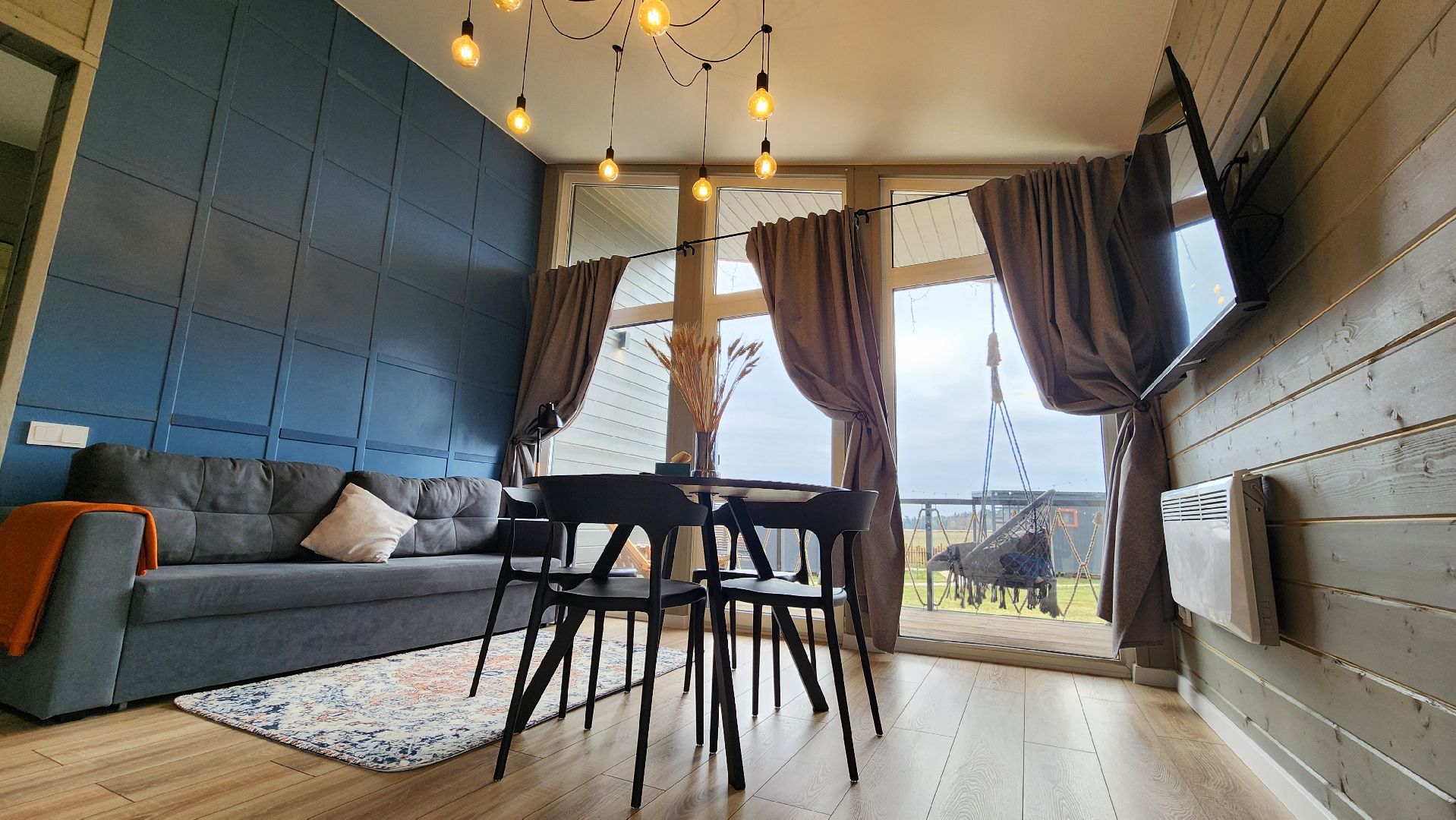 глэмпинг, руза, туризм, туризм в рузе, рузское водохранилище, семейный отдых,