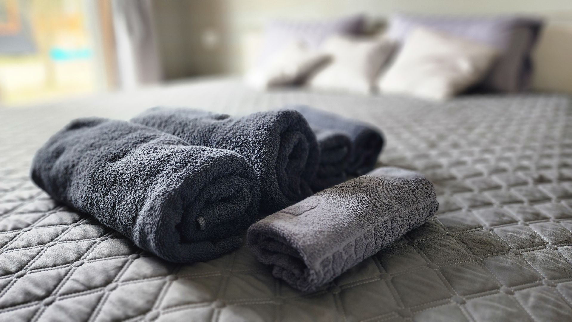 глэмпинг, руза, туризм, туризм в рузе, рузское водохранилище, семейный отдых,