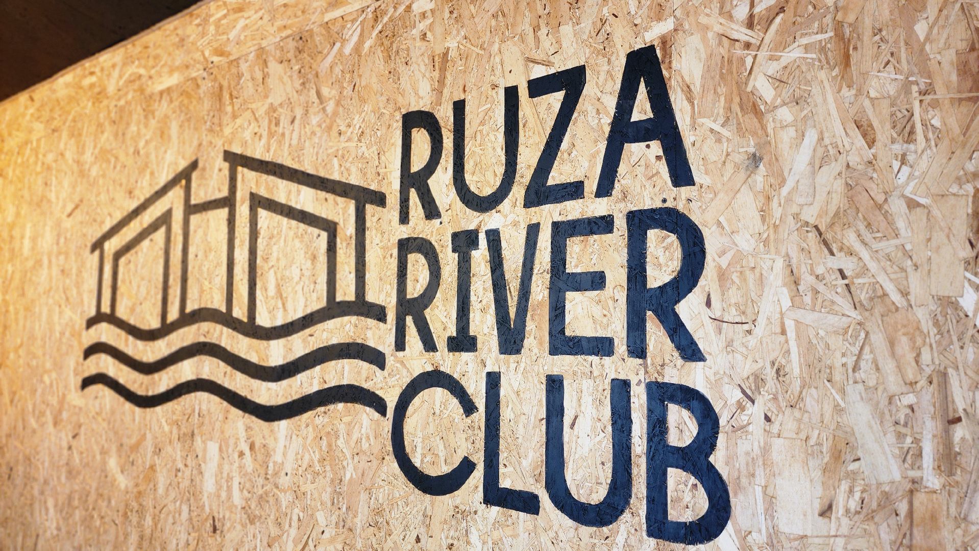 глэмпинг, руза, туризм, туризм в рузе, рузское водохранилище, семейный отдых,