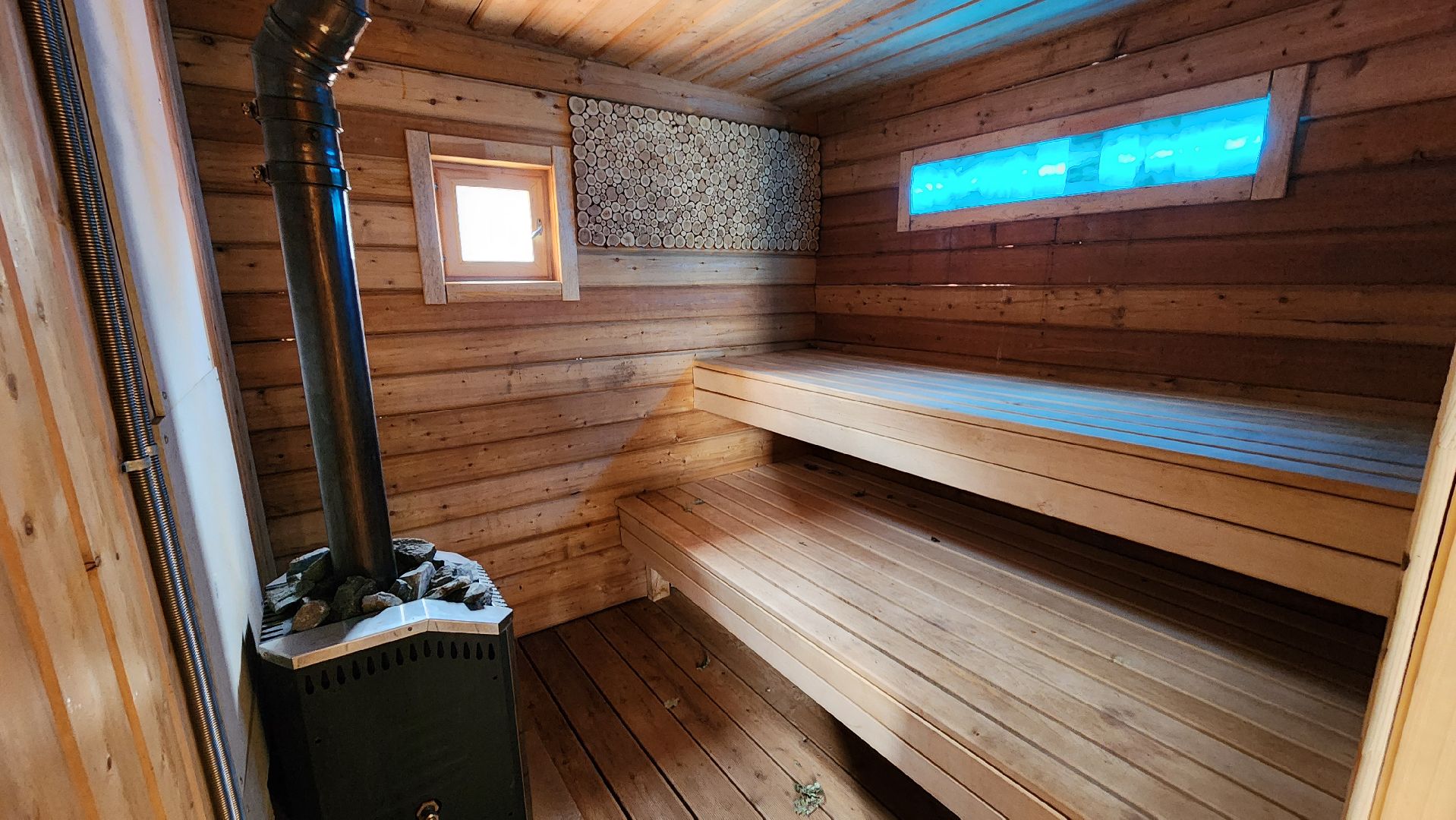 глэмпинг, руза, туризм, туризм в рузе, рузское водохранилище, семейный отдых,