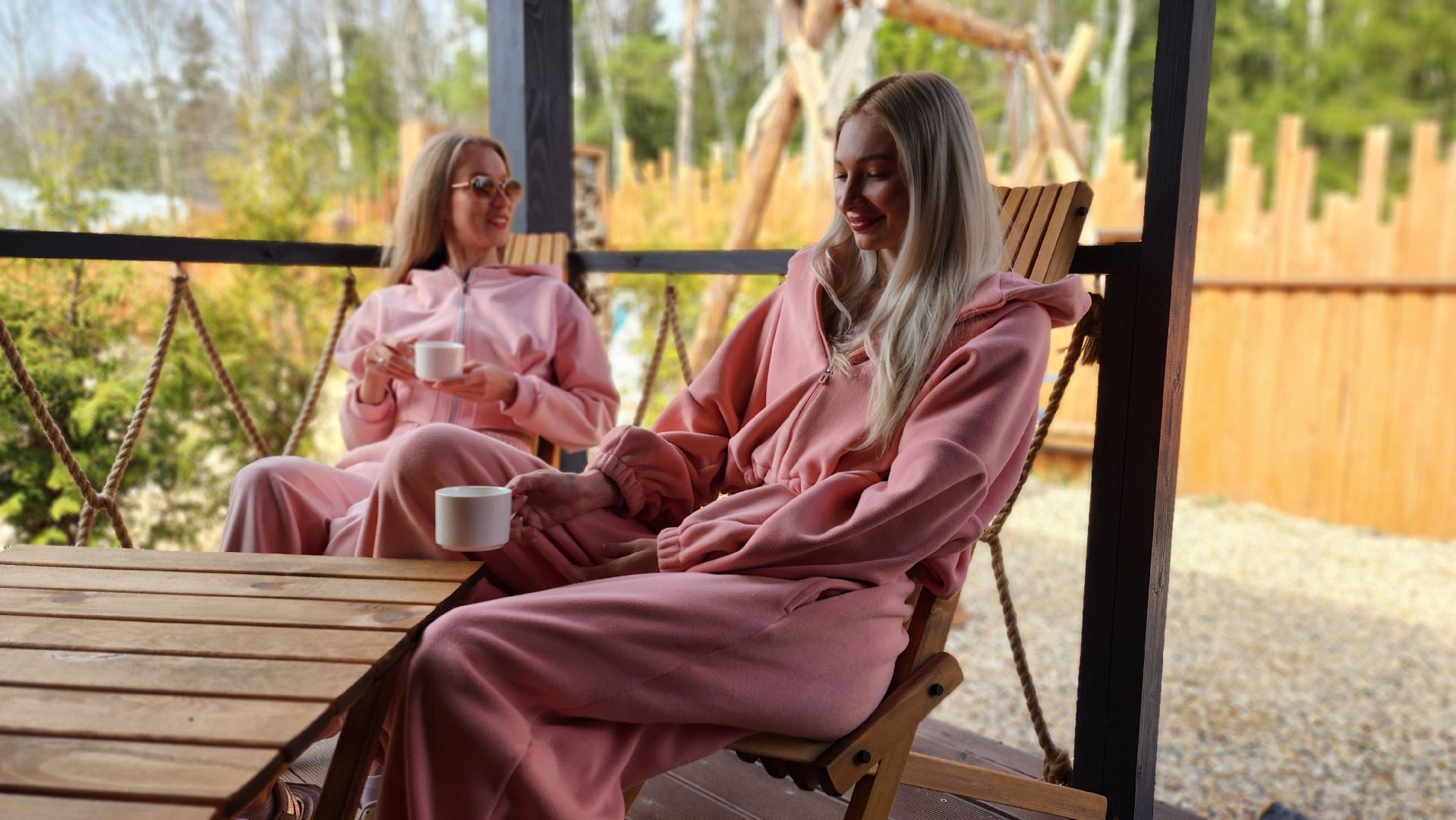 глэмпинг, руза, туризм, туризм в рузе, рузское водохранилище, семейный отдых,