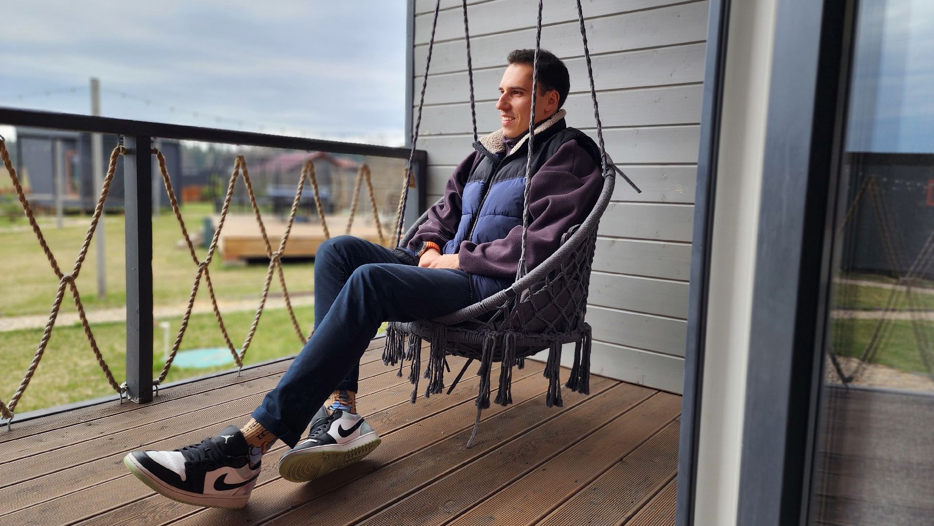 глэмпинг, руза, туризм, туризм в рузе, рузское водохранилище, семейный отдых,