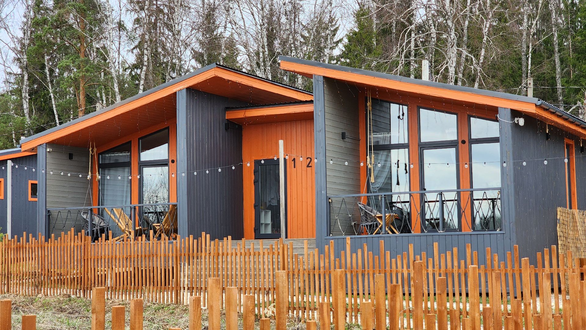 глэмпинг, руза, туризм, туризм в рузе, рузское водохранилище, семейный отдых,