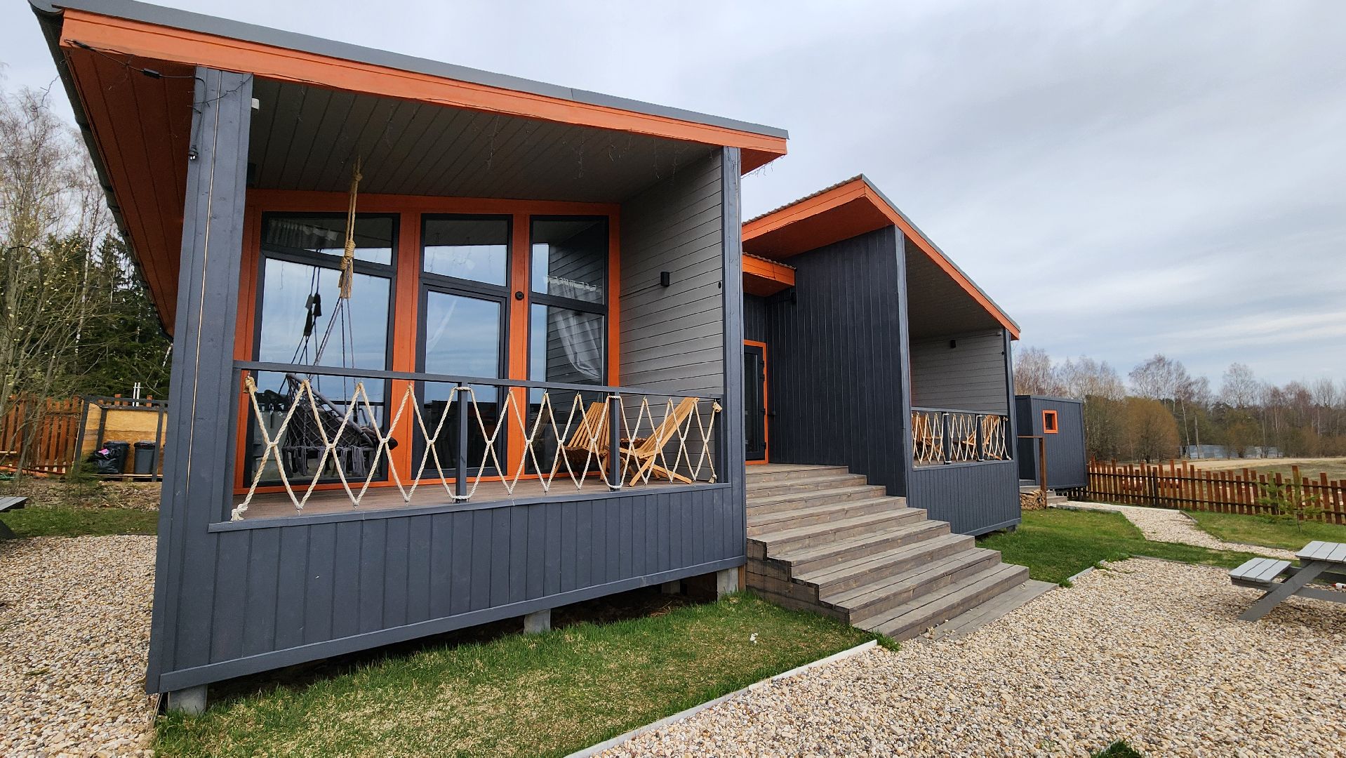 глэмпинг, руза, туризм, туризм в рузе, рузское водохранилище, семейный отдых,