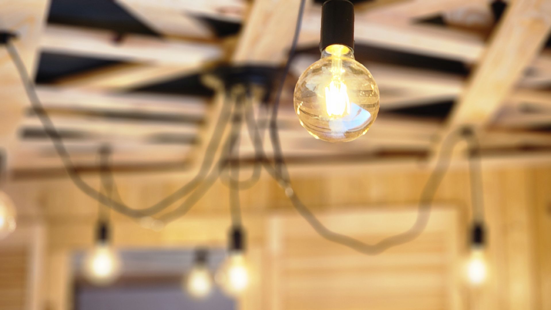 глэмпинг, руза, туризм, туризм в рузе, рузское водохранилище, семейный отдых,