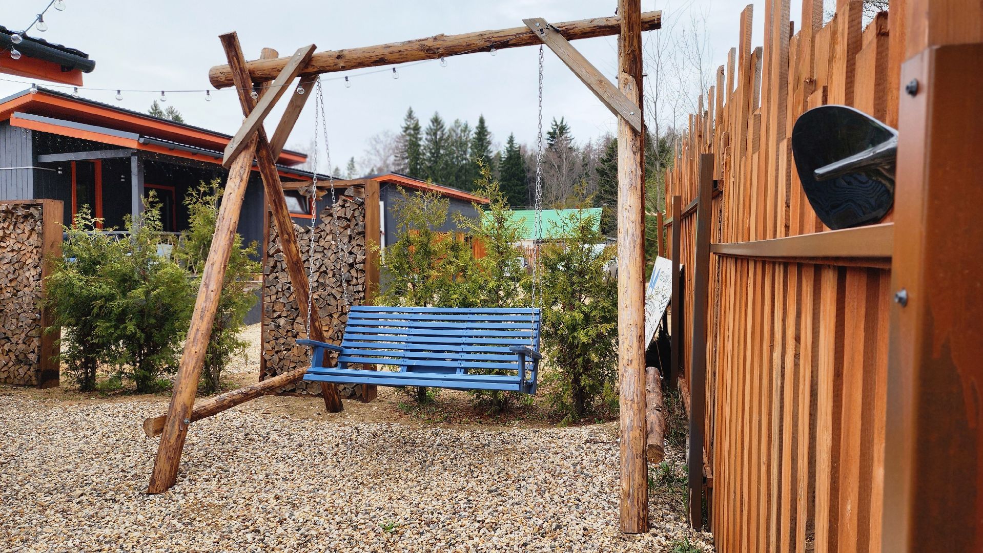 глэмпинг, руза, туризм, туризм в рузе, рузское водохранилище, семейный отдых,