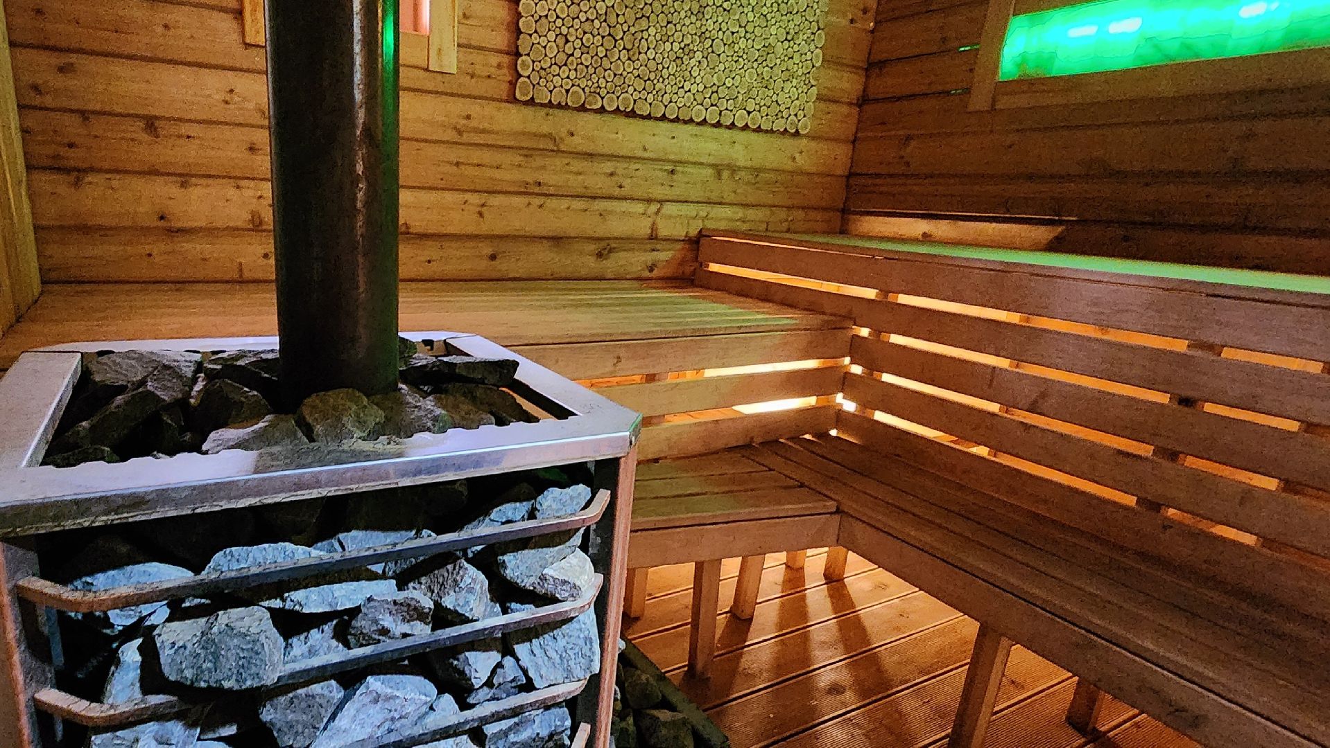 глэмпинг, руза, туризм, туризм в рузе, рузское водохранилище, семейный отдых,