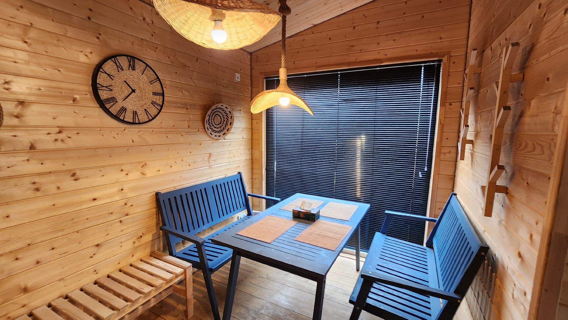 глэмпинг, руза, туризм, туризм в рузе, рузское водохранилище, семейный отдых,