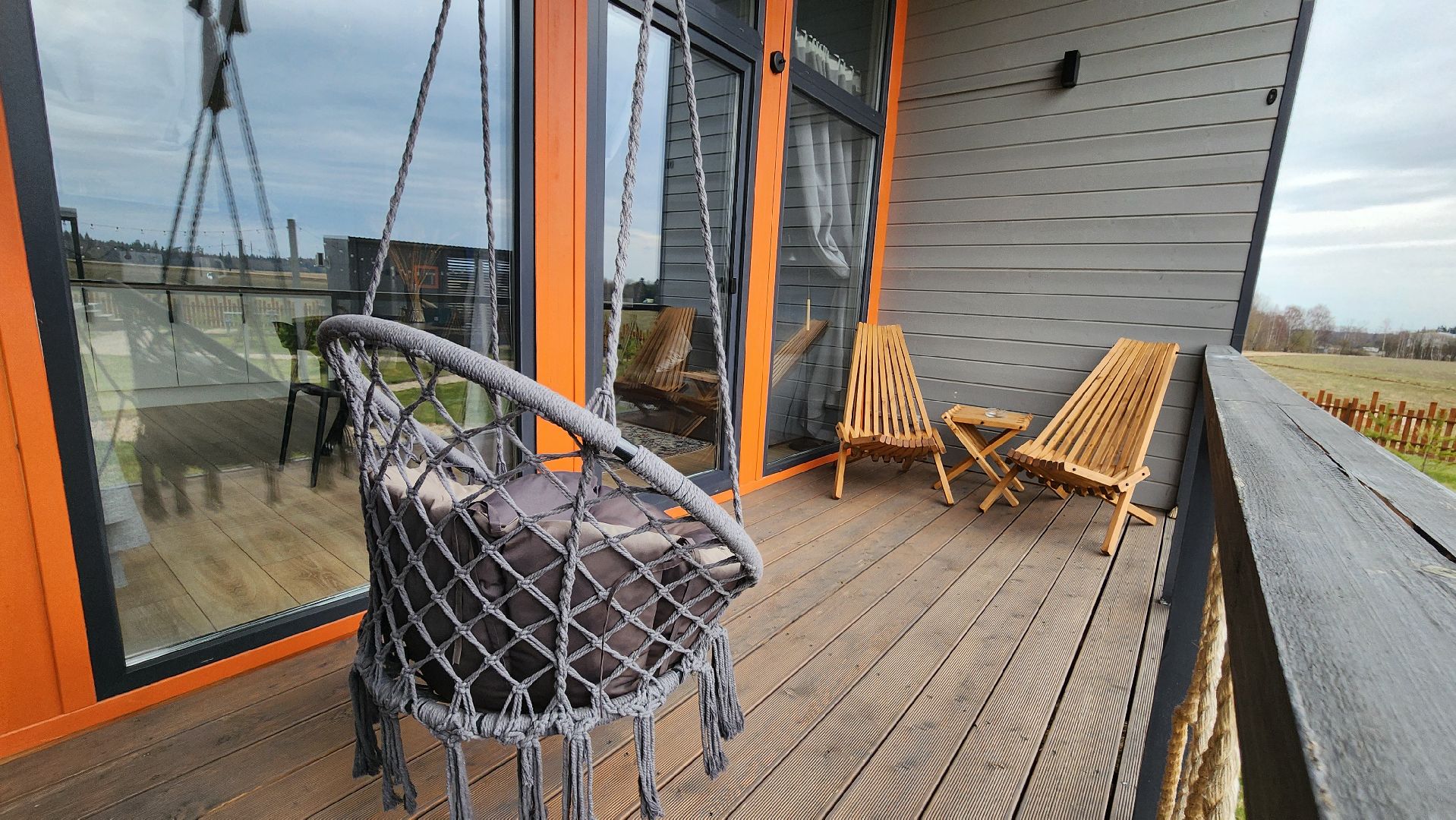 глэмпинг, руза, туризм, туризм в рузе, рузское водохранилище, семейный отдых,