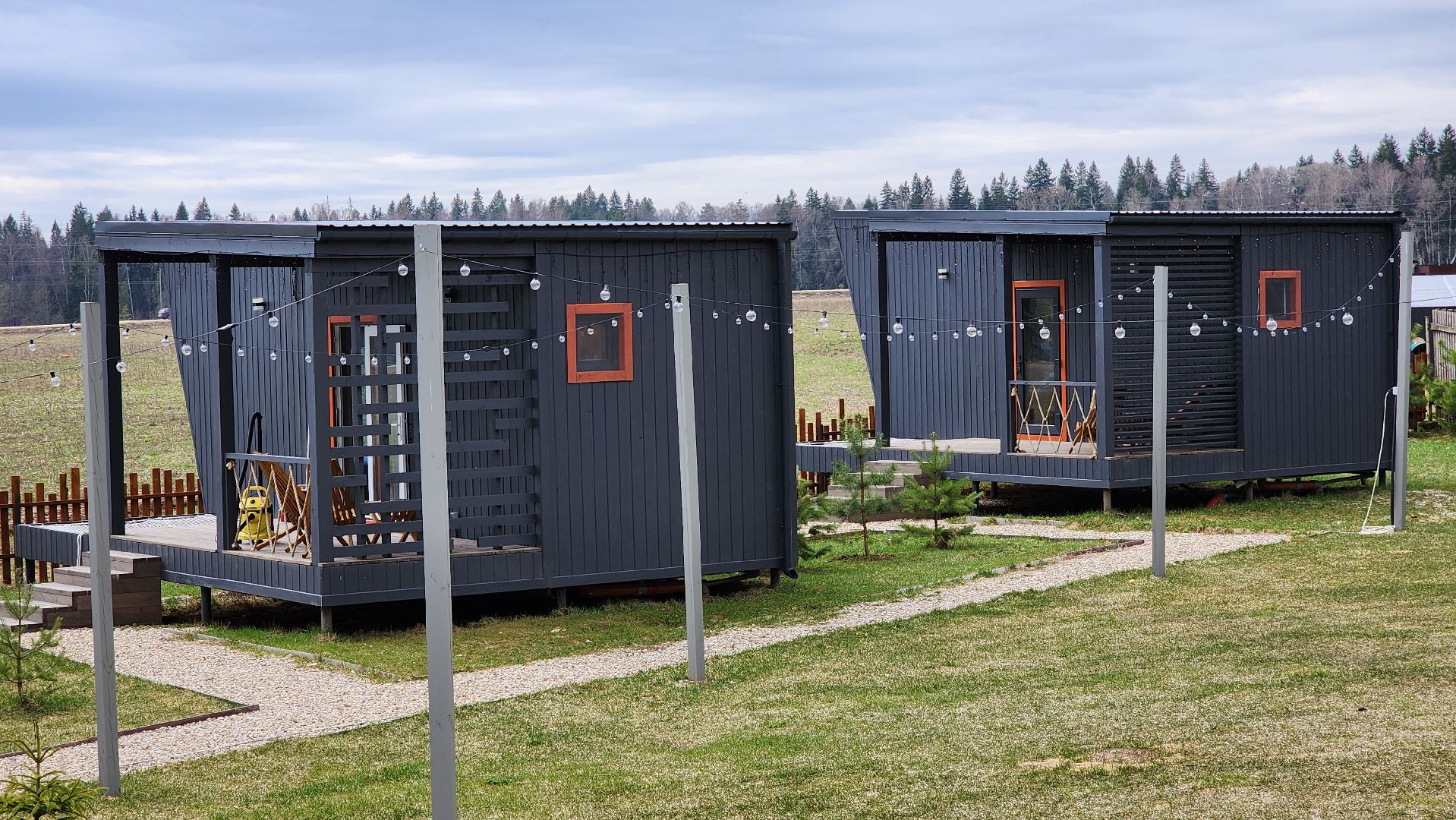 глэмпинг, руза, туризм, туризм в рузе, рузское водохранилище, семейный отдых,