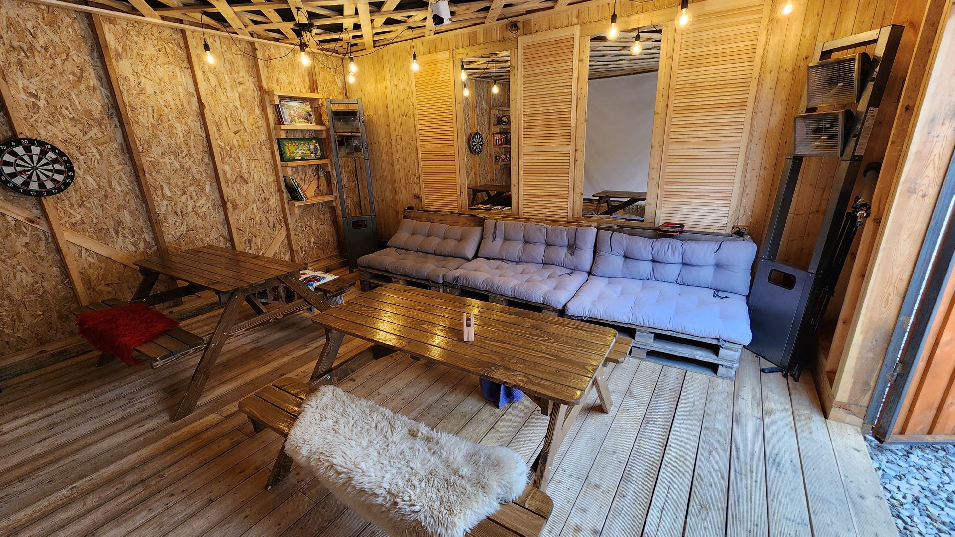 глэмпинг, руза, туризм, туризм в рузе, рузское водохранилище, семейный отдых,