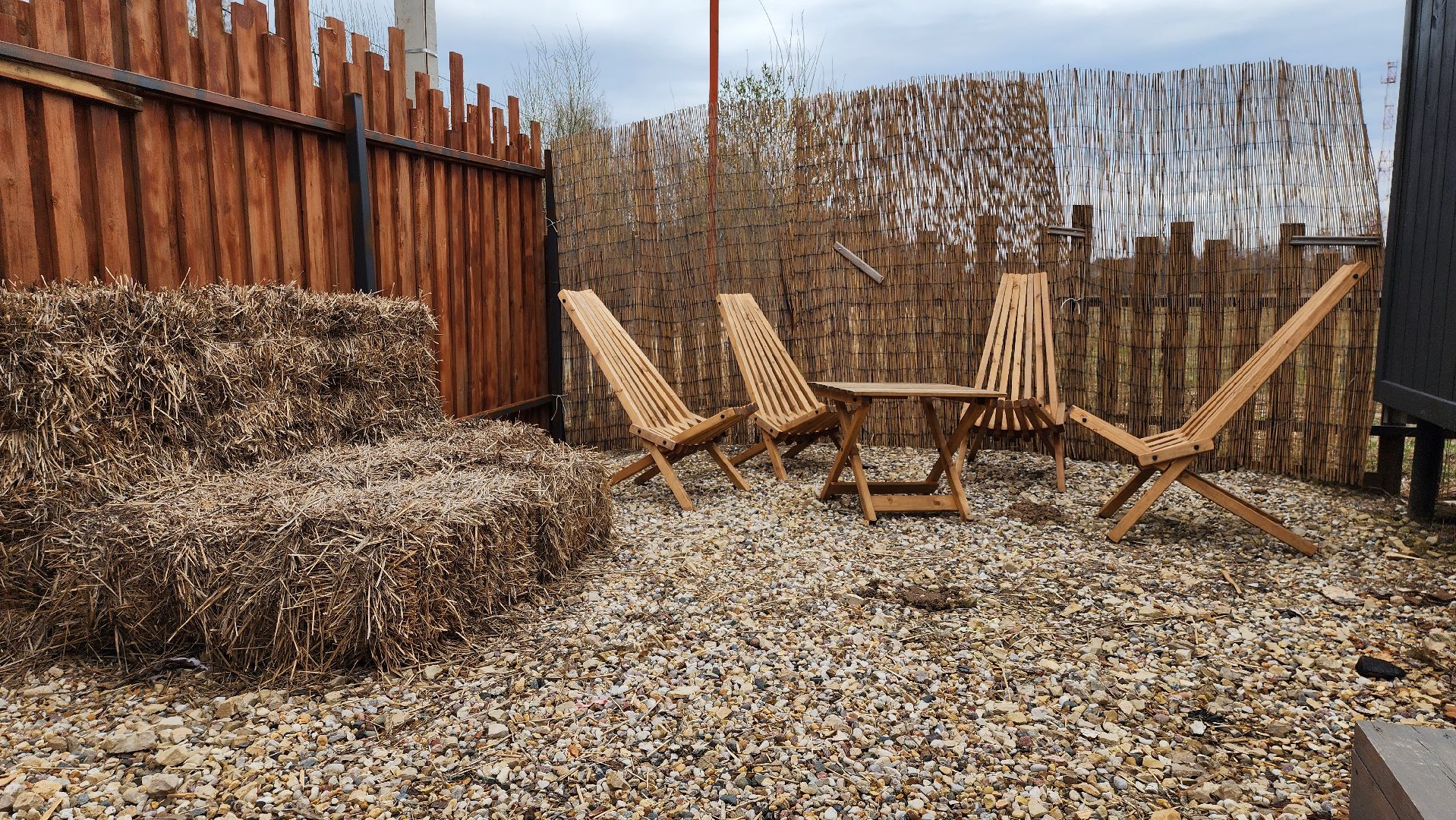 глэмпинг, руза, туризм, туризм в рузе, рузское водохранилище, семейный отдых,