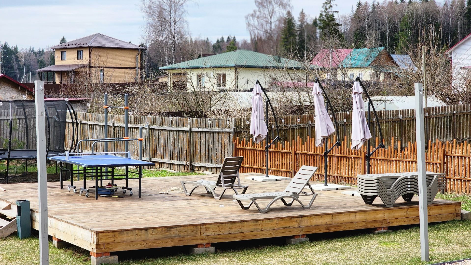 глэмпинг, руза, туризм, туризм в рузе, рузское водохранилище, семейный отдых,