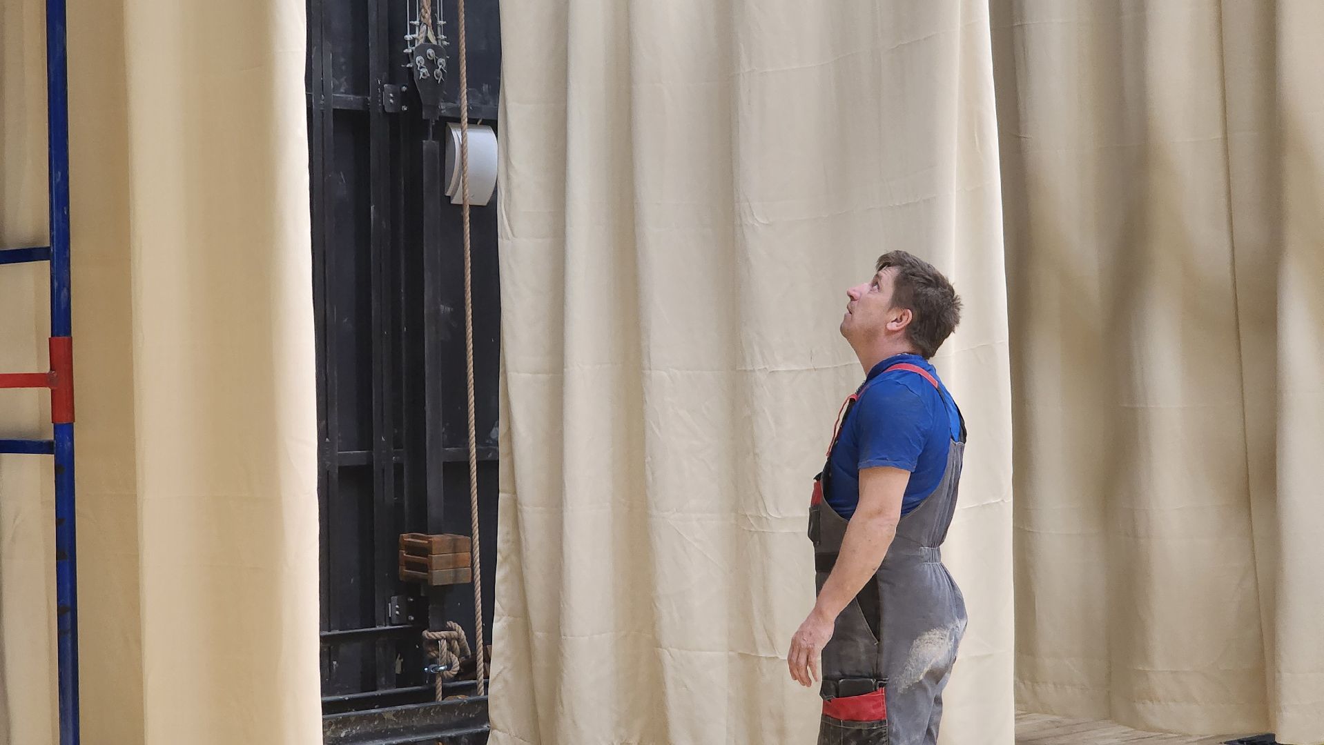 протвино, дом культуры протон, реконструкция дк,