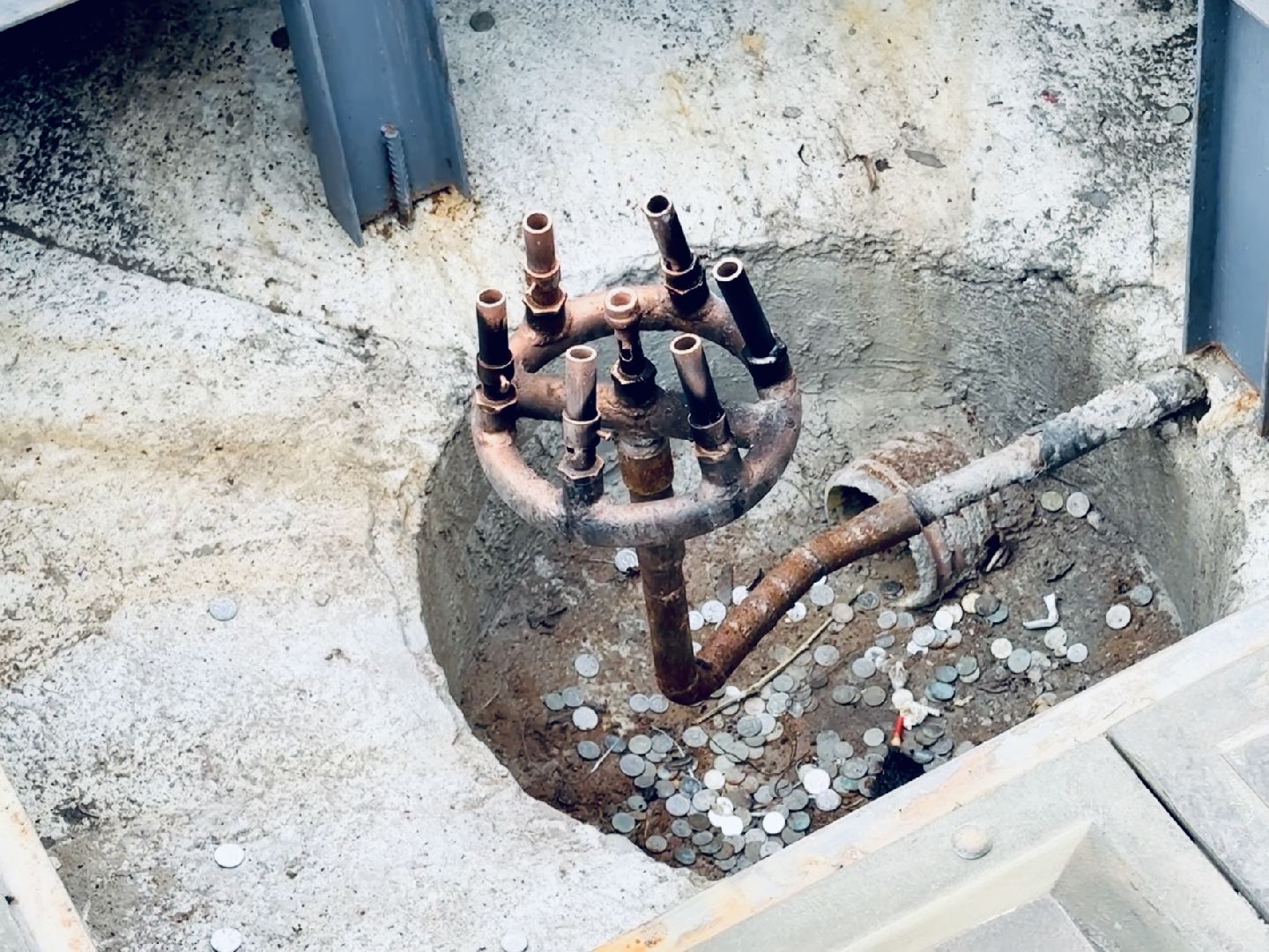 раменское, вечный огонь, мособлгаз, день победы,