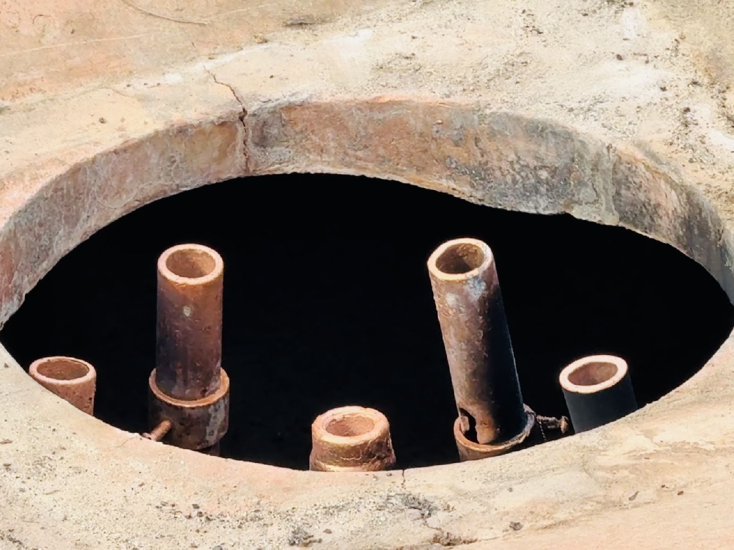 раменское, вечный огонь, мособлгаз, день победы,